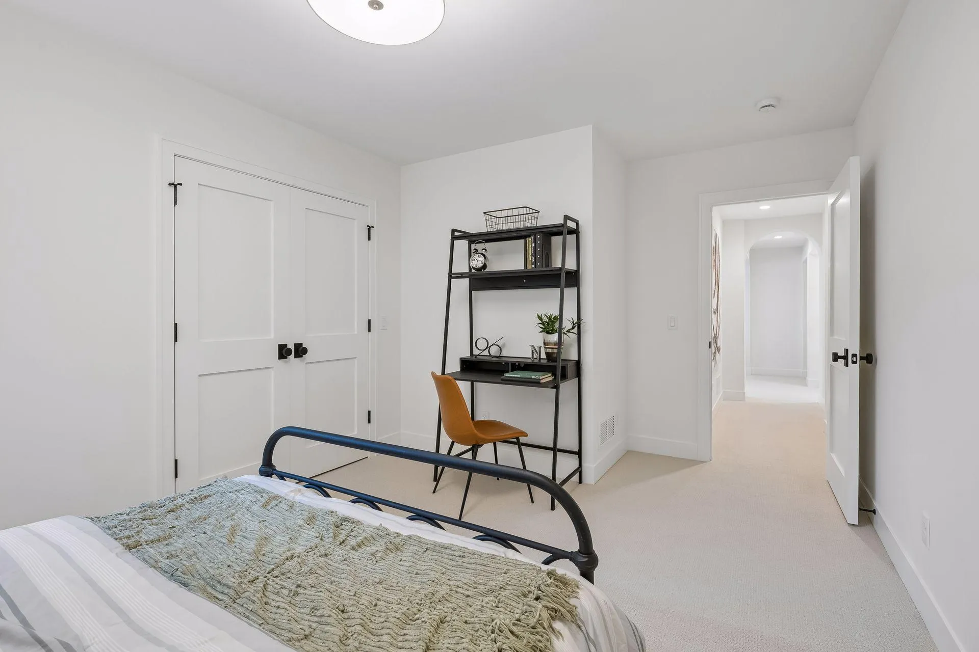 Photo 82 of 5513 Brookview Avenue