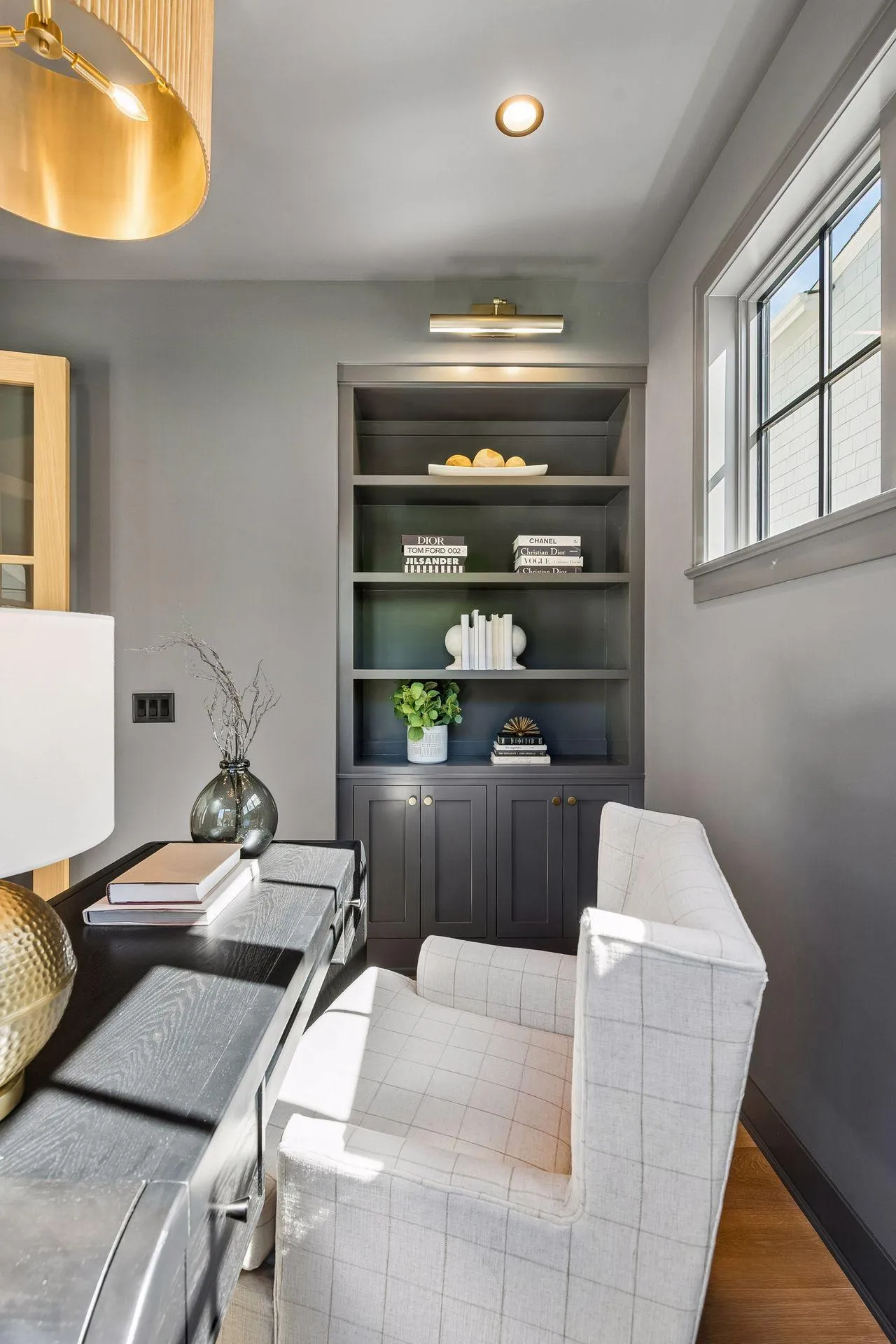 Photo 51 of 5513 Brookview Avenue