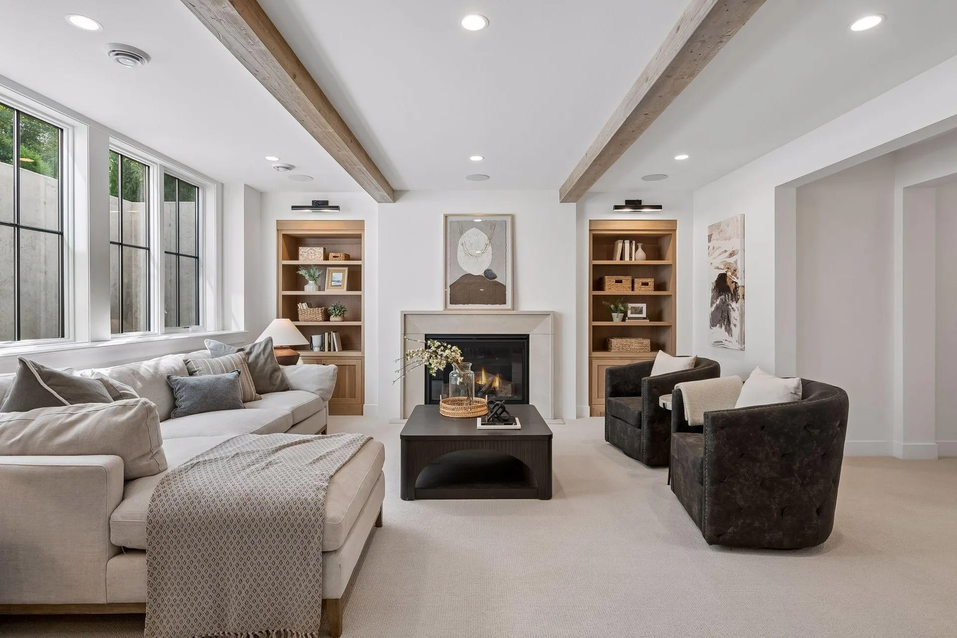 Photo 70 of 5513 Brookview Avenue