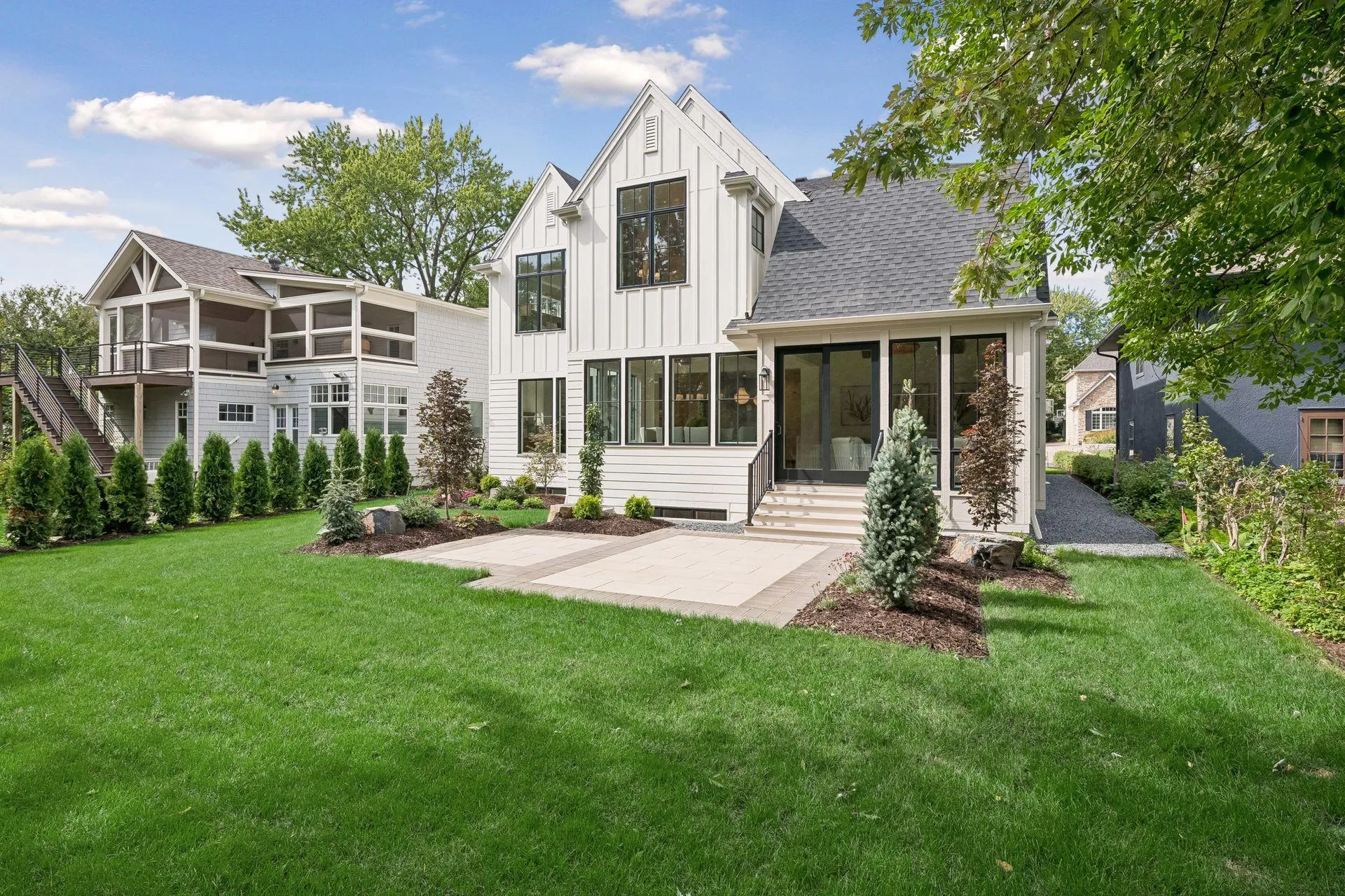 Photo 16 of 5513 Brookview Avenue