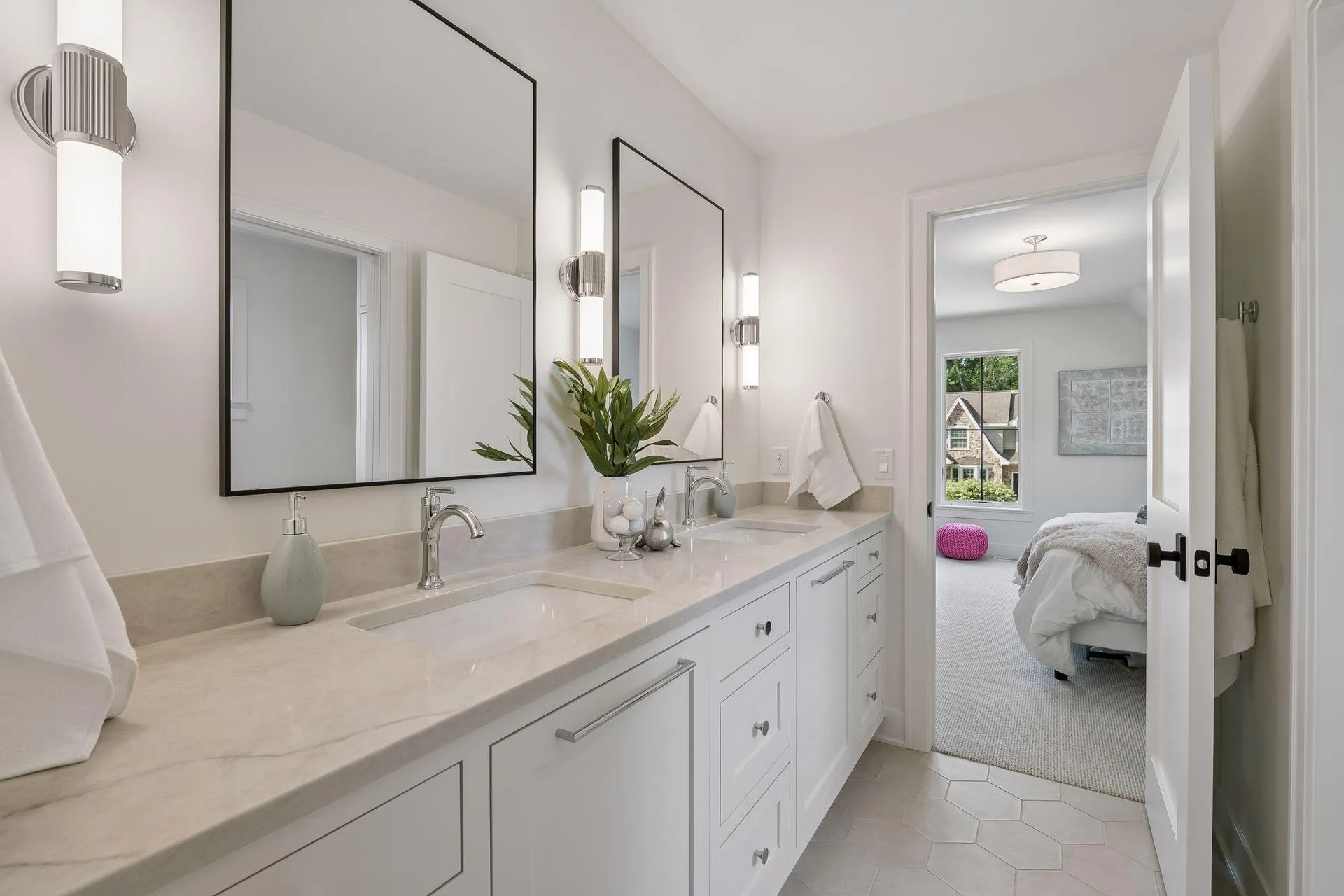 Photo 67 of 5513 Brookview Avenue