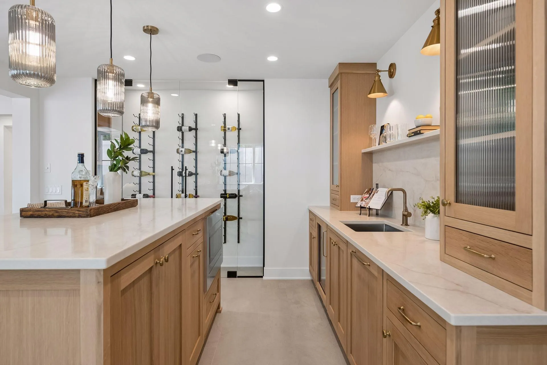 Photo 75 of 5513 Brookview Avenue