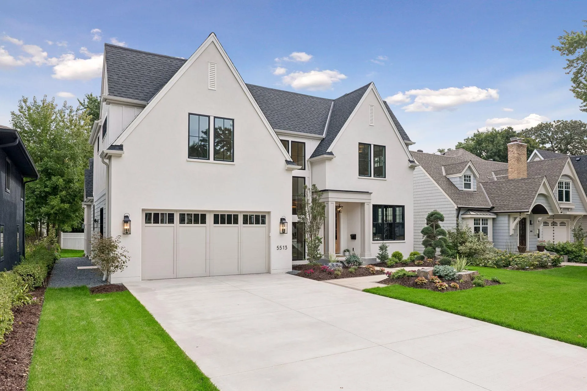 Photo 13 of 5513 Brookview Avenue