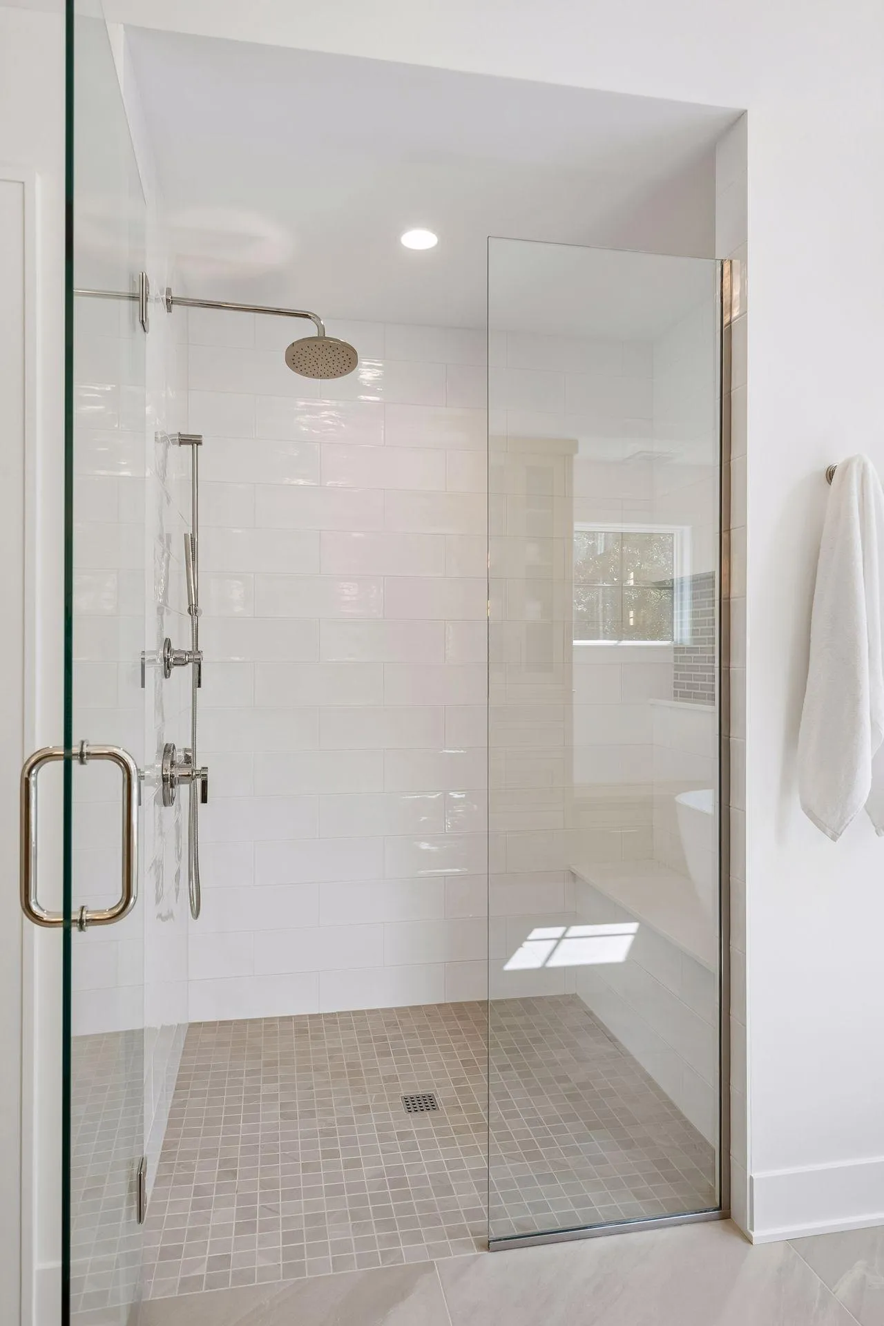 Photo 59 of 5513 Brookview Avenue