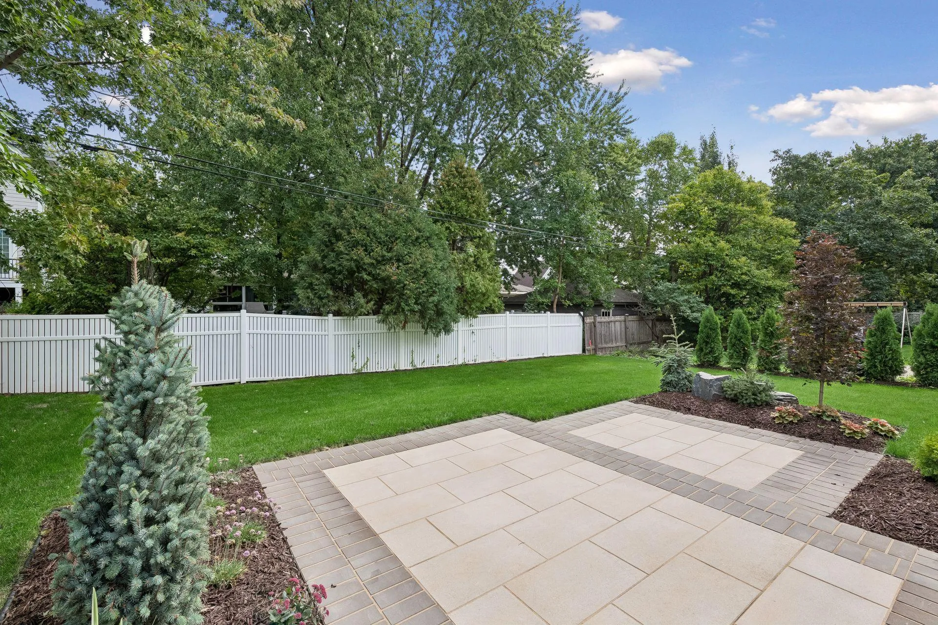 Photo 18 of 5513 Brookview Avenue