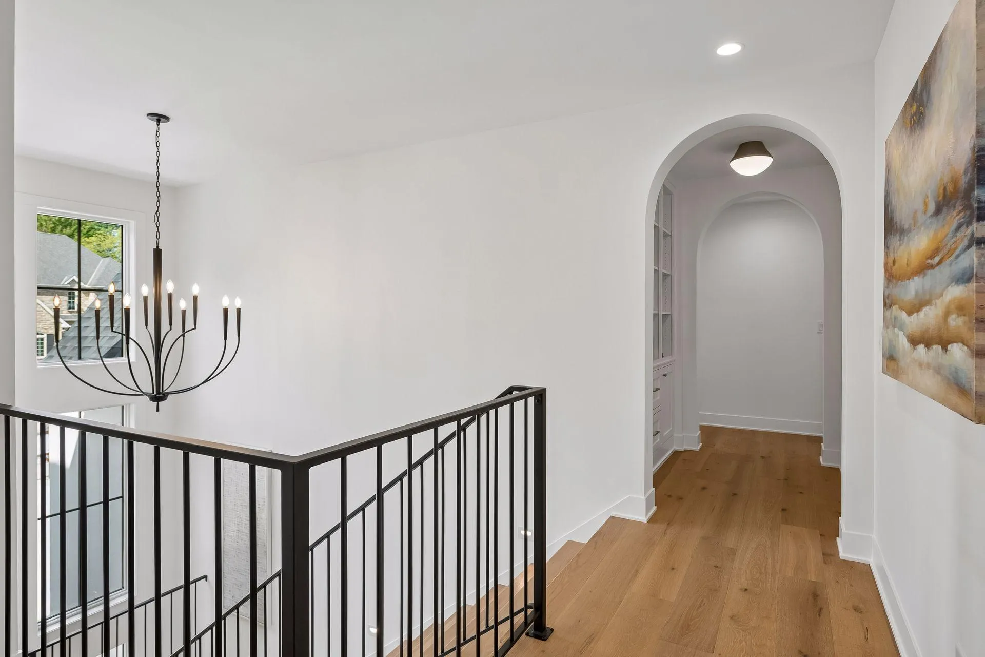 Photo 53 of 5513 Brookview Avenue