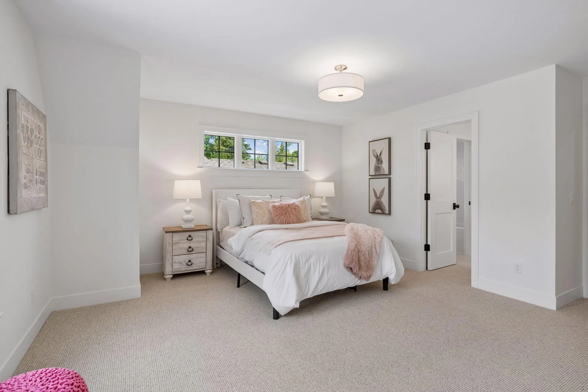 Photo 69 of 5513 Brookview Avenue