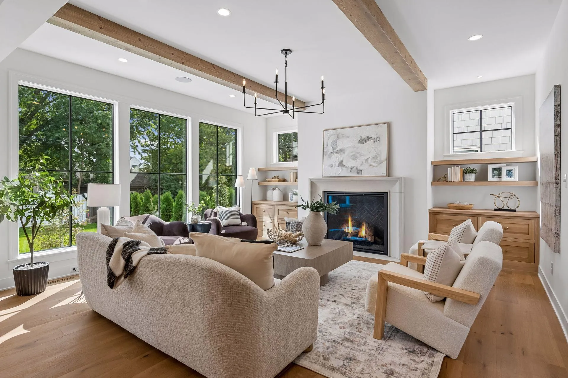 Photo 39 of 5513 Brookview Avenue