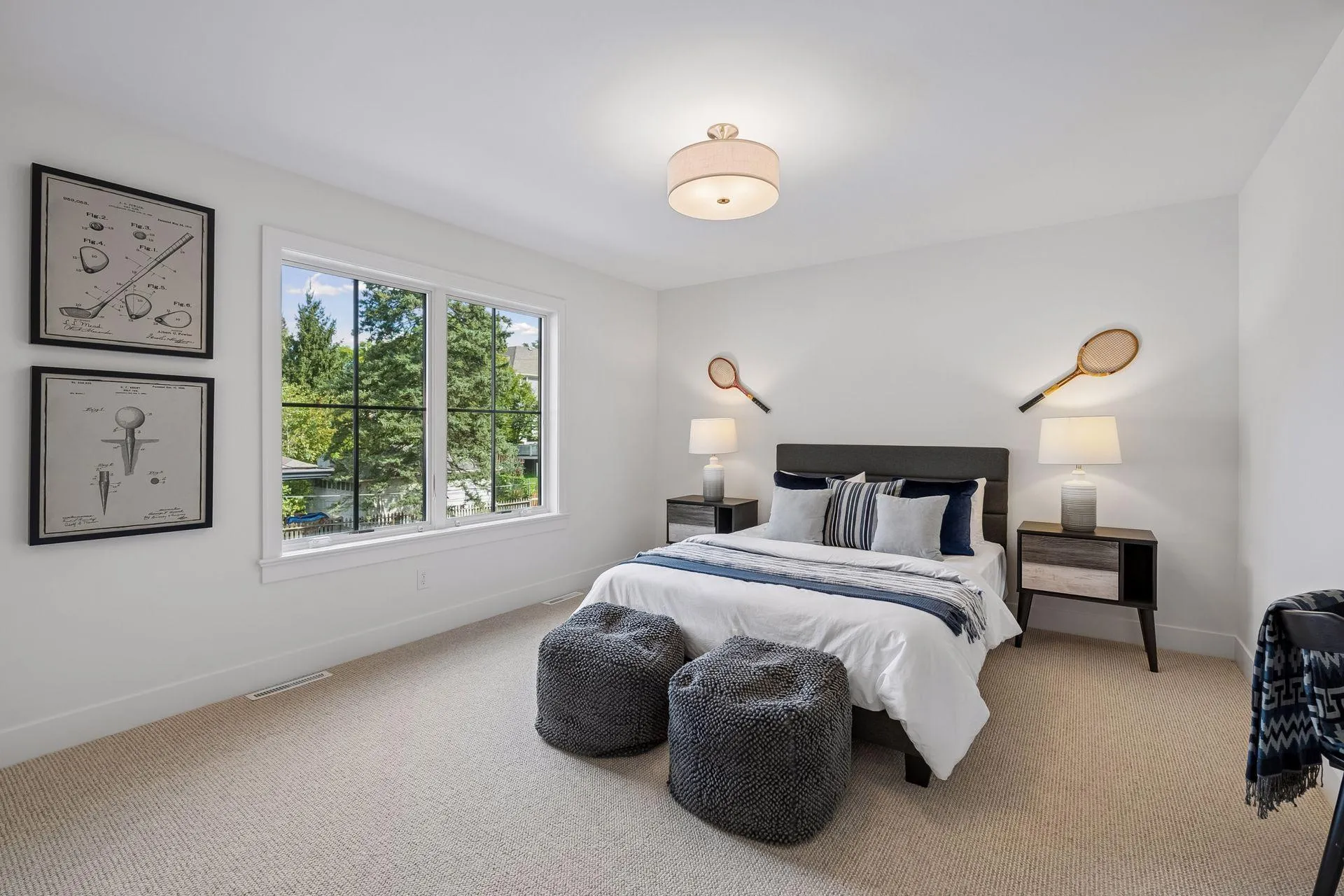 Photo 65 of 5513 Brookview Avenue