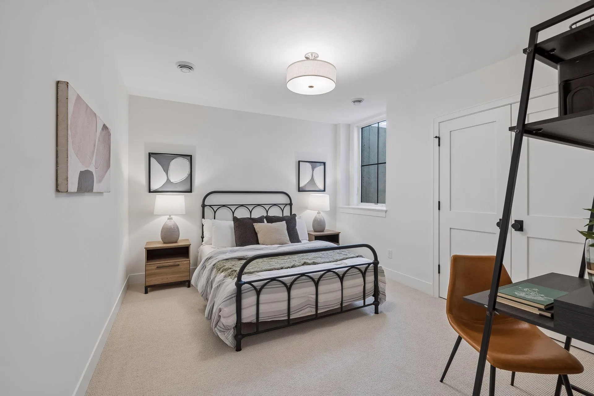 Photo 81 of 5513 Brookview Avenue