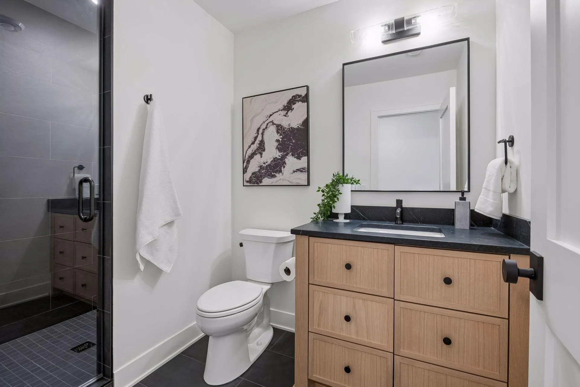 Photo 76 of 5513 Brookview Avenue