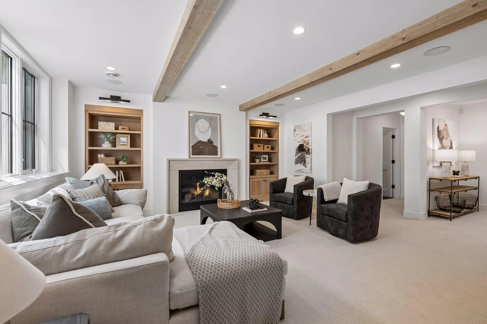 Photo 71 of 5513 Brookview Avenue
