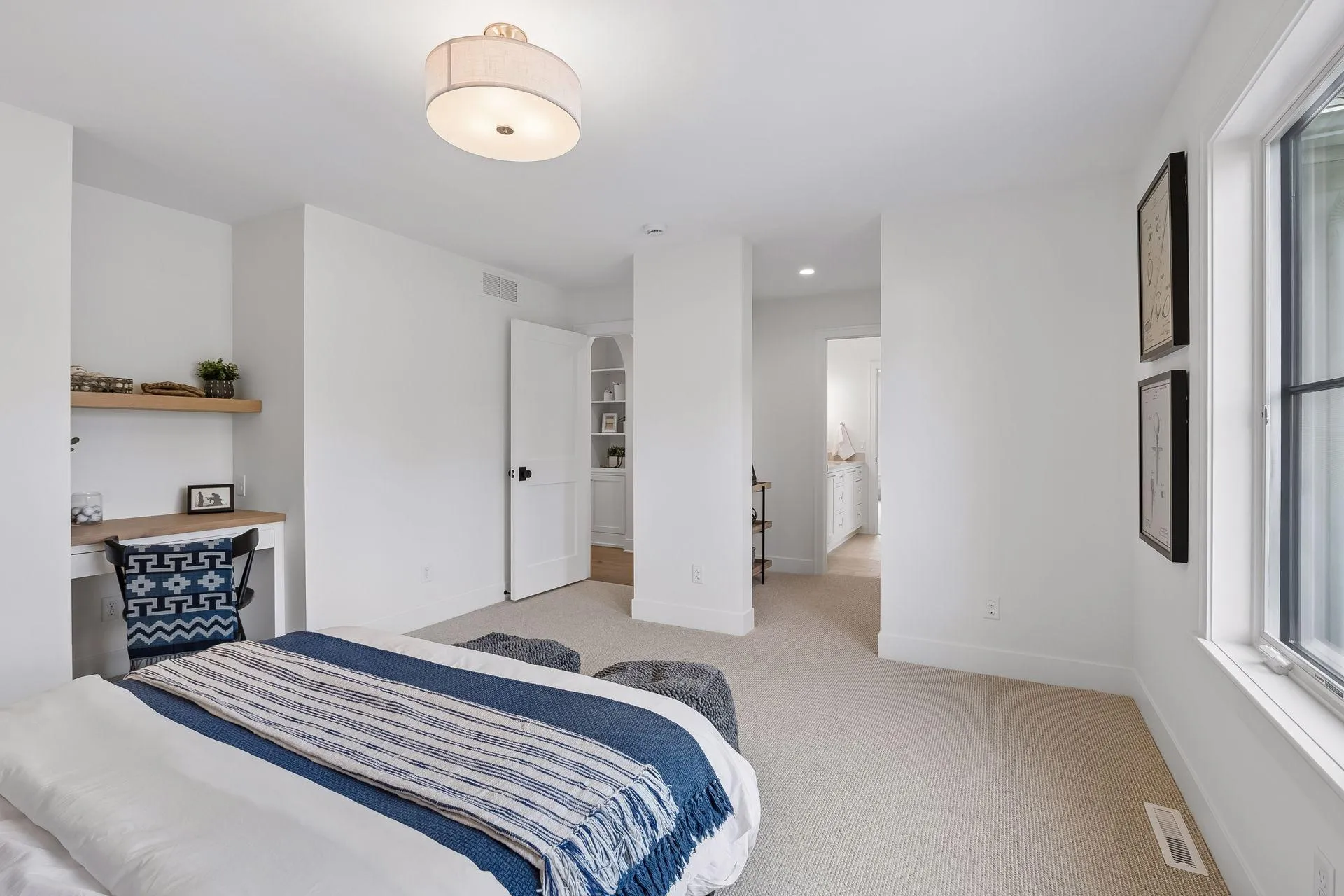Photo 66 of 5513 Brookview Avenue