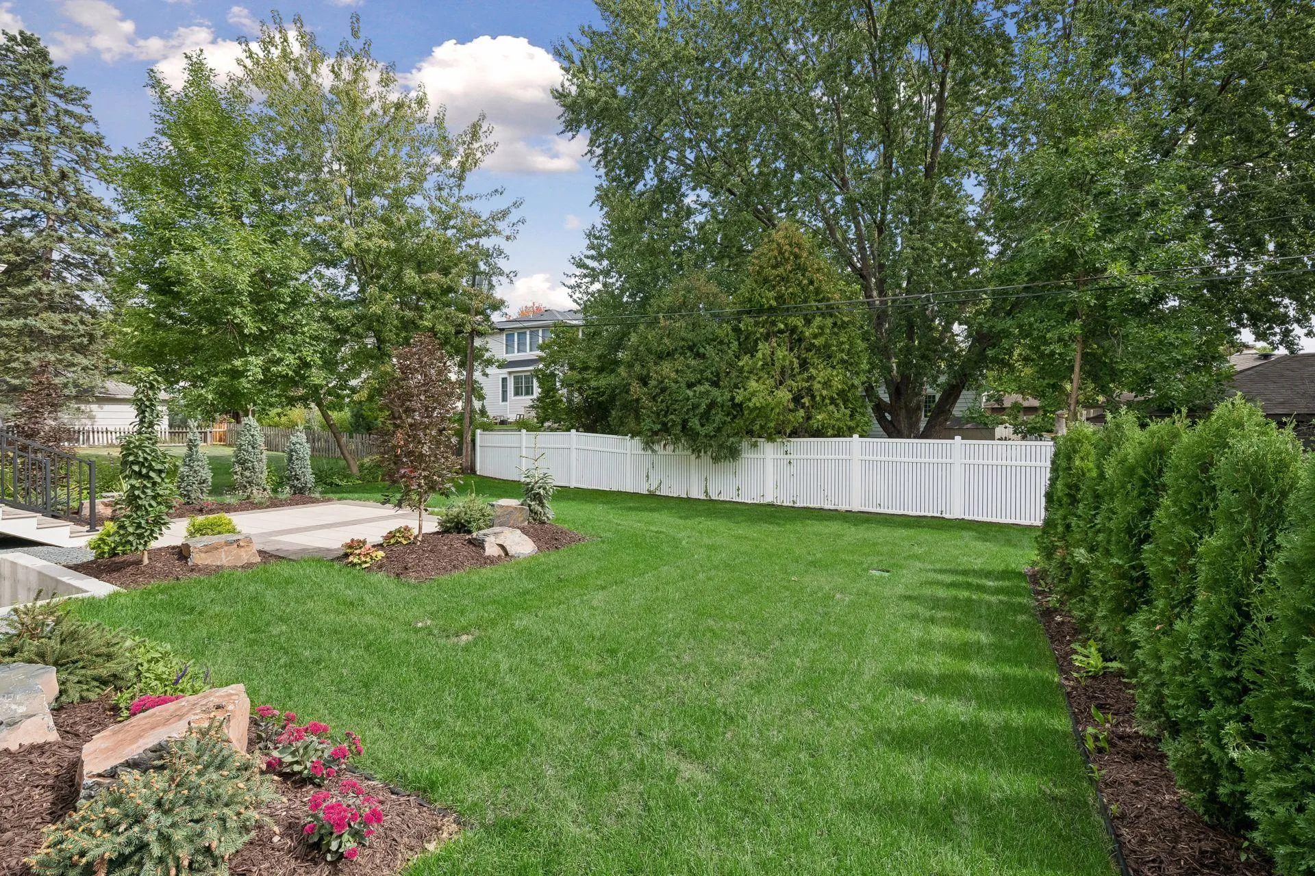 Photo 20 of 5513 Brookview Avenue