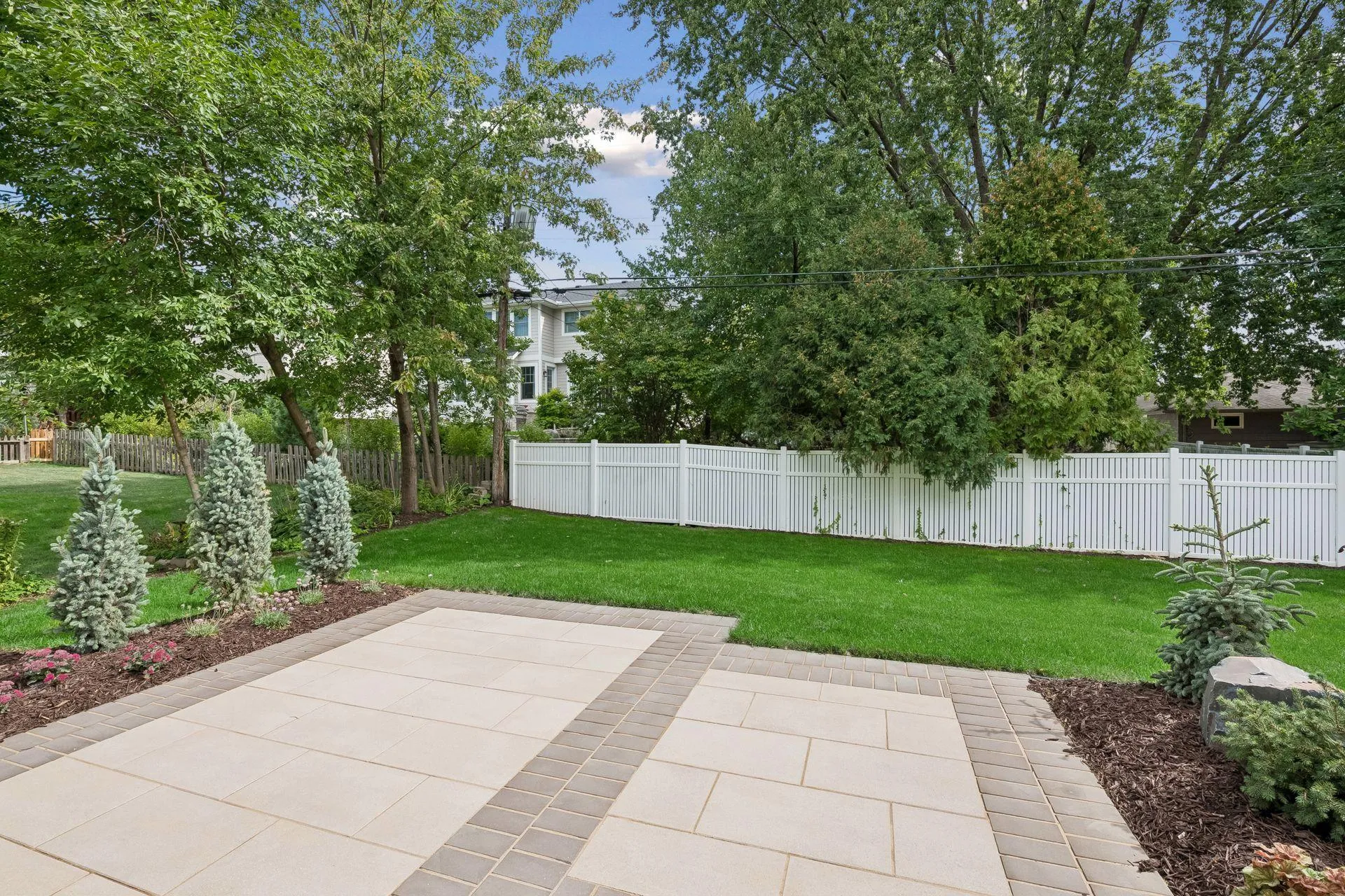 Photo 19 of 5513 Brookview Avenue