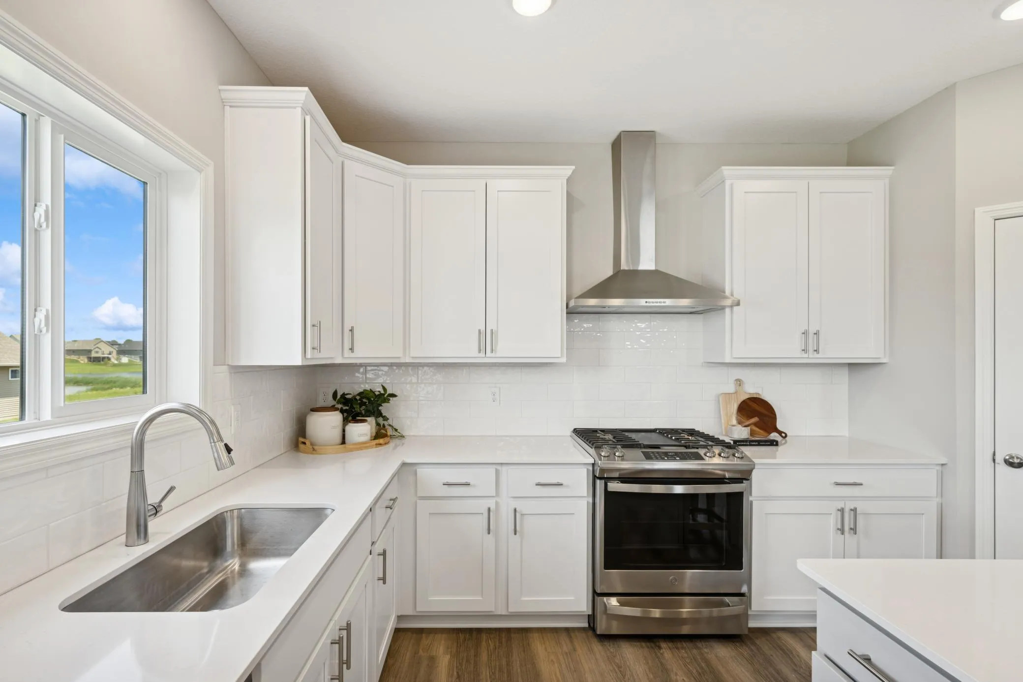 Photo 11 of 23753 Vintage Nw Street