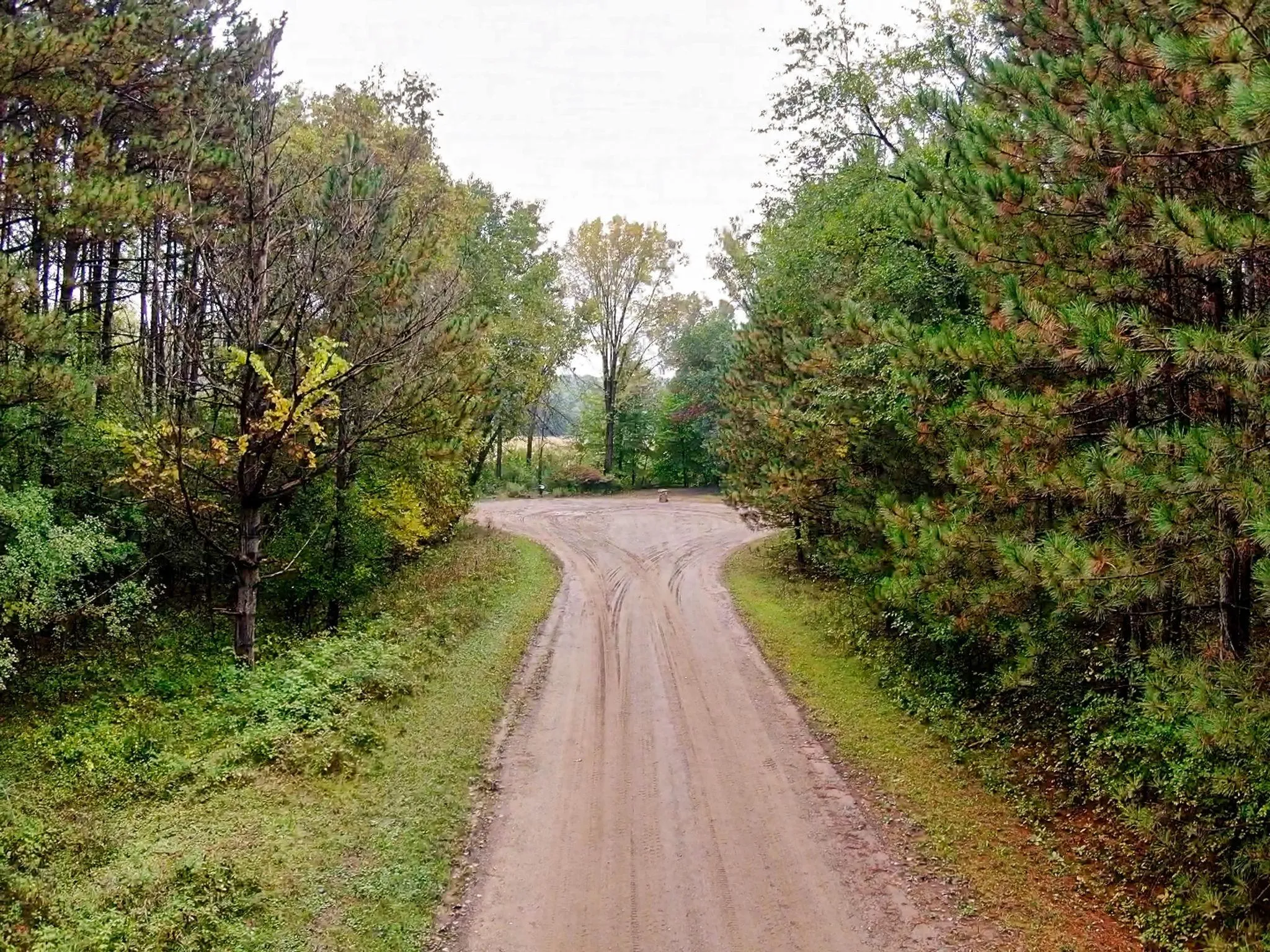 Photo 5 of Tbd N Ideal Ave. N.