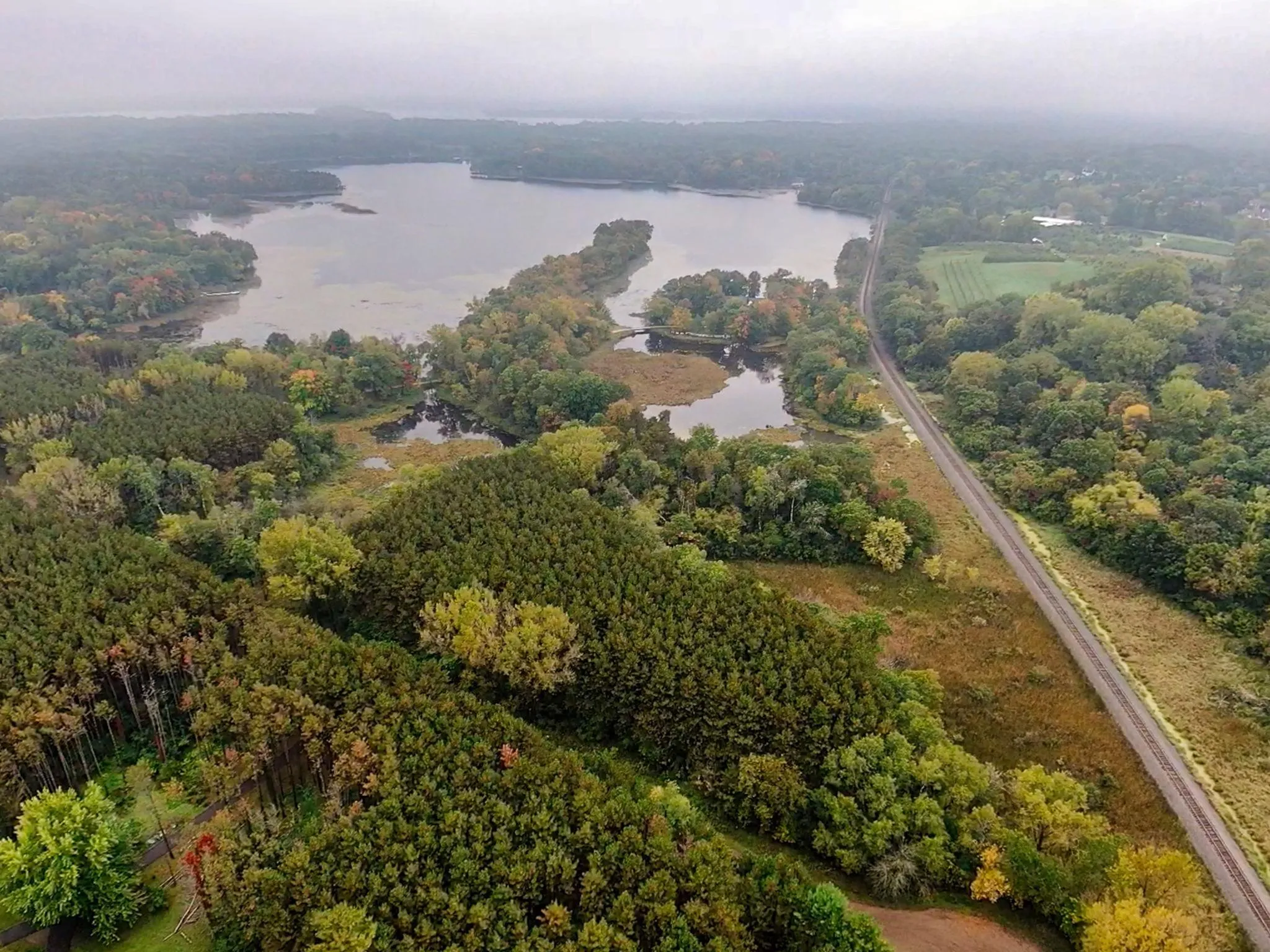 Photo 6 of Tbd N Ideal Ave. N.