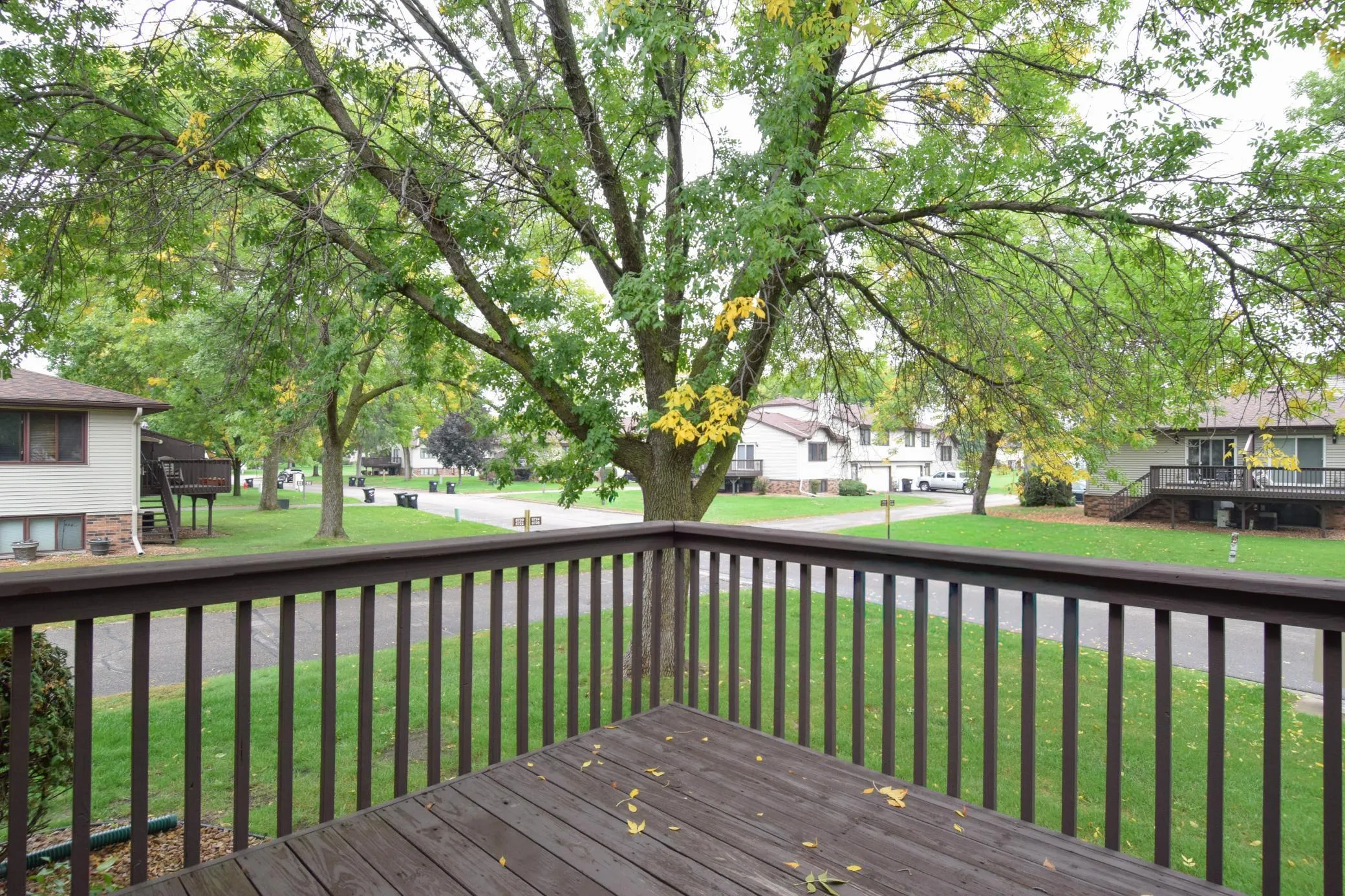 Photo 9 of 8724 N Maplebrook Circle