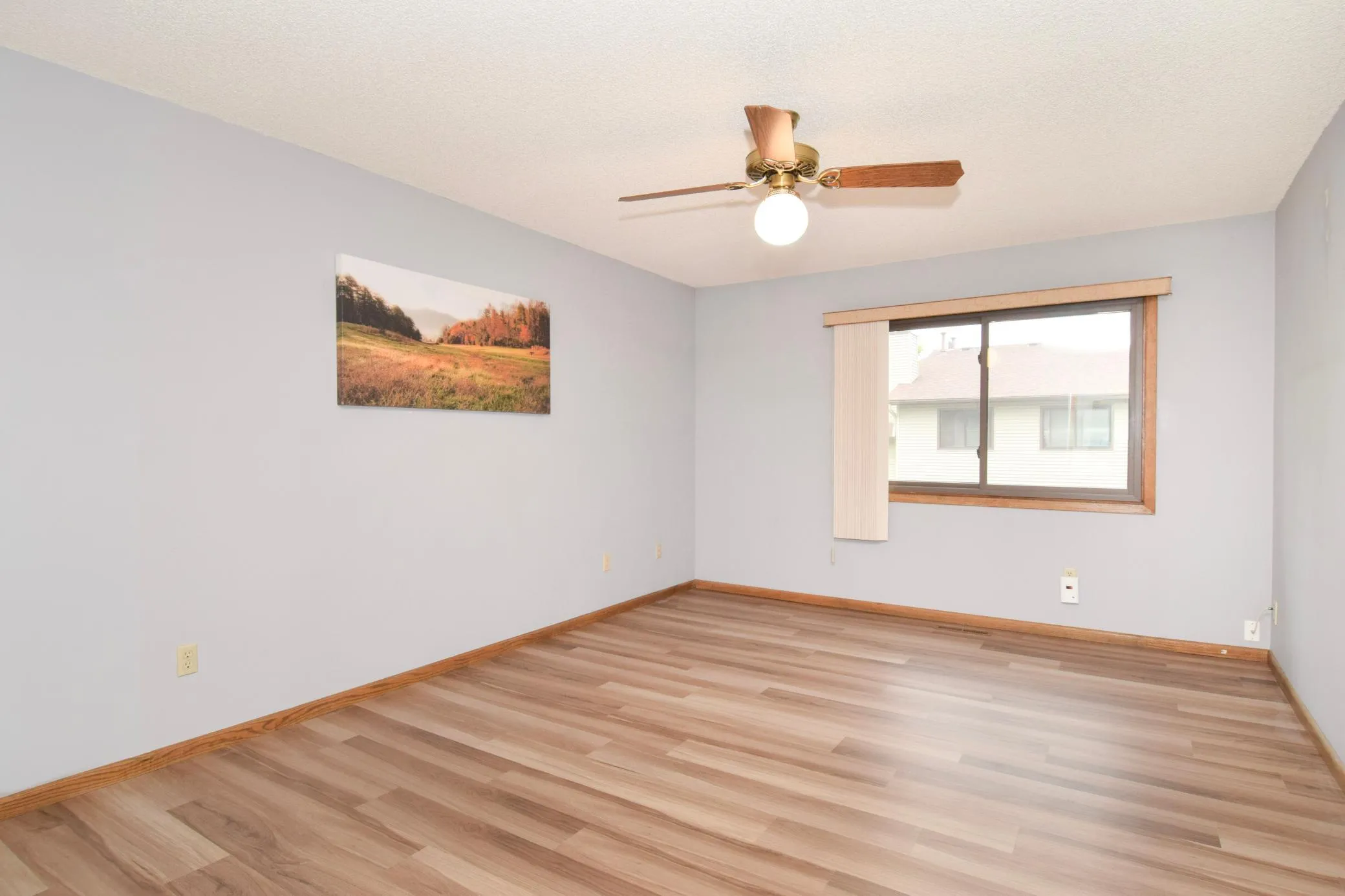 Photo 11 of 8724 N Maplebrook Circle