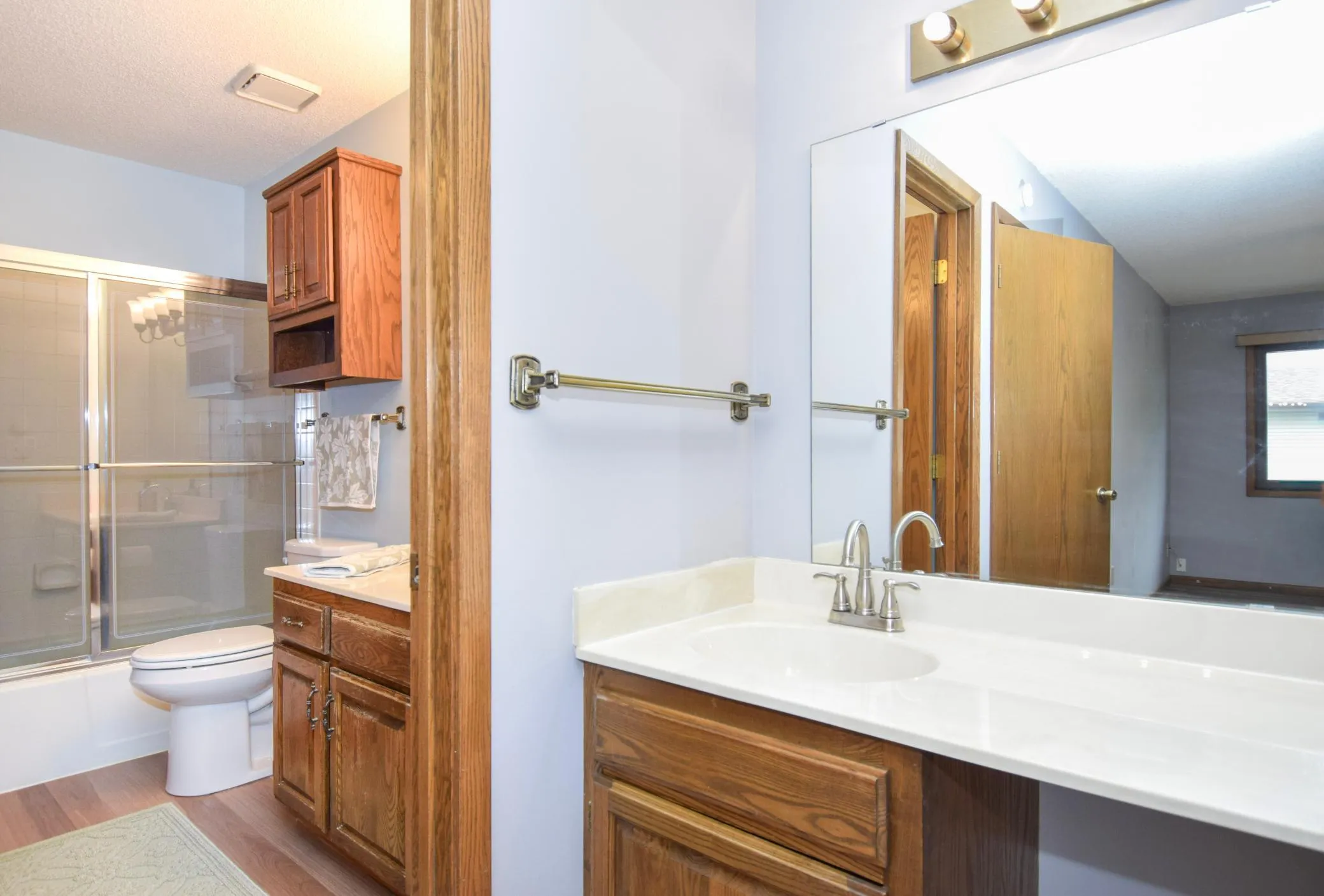 Photo 13 of 8724 N Maplebrook Circle