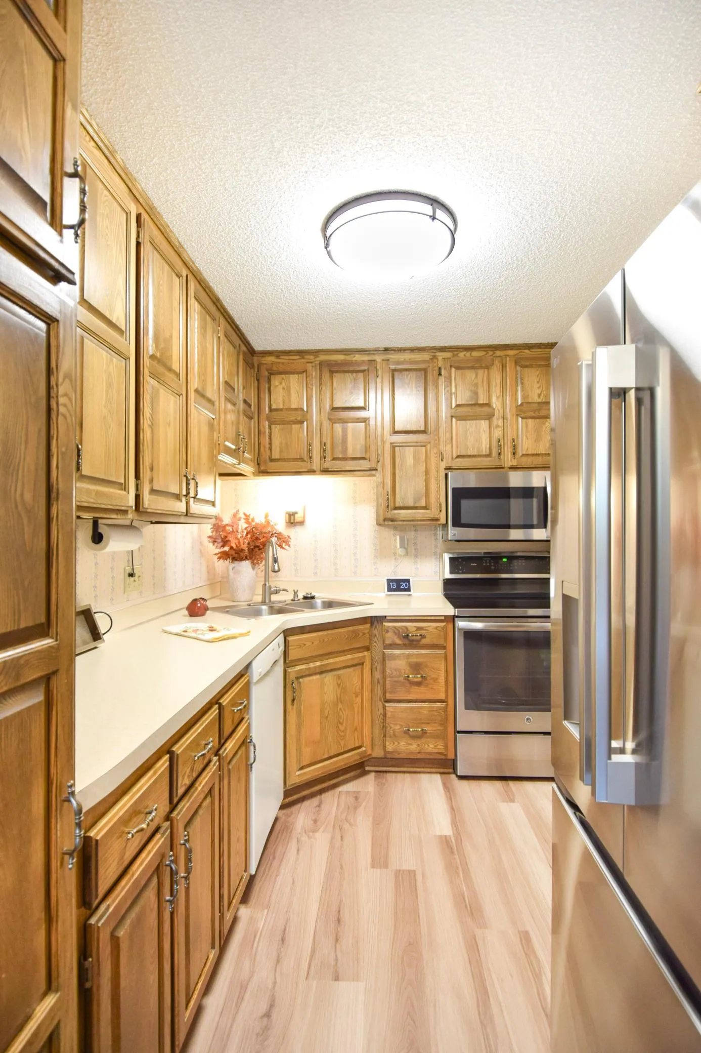Photo 7 of 8724 N Maplebrook Circle