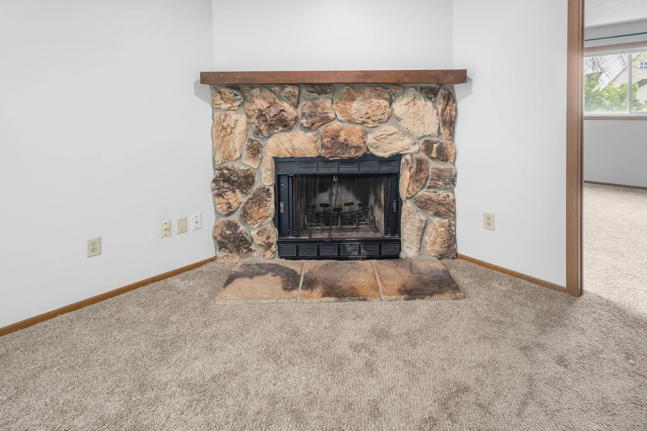 Photo 9 of 4457 Westdel Road