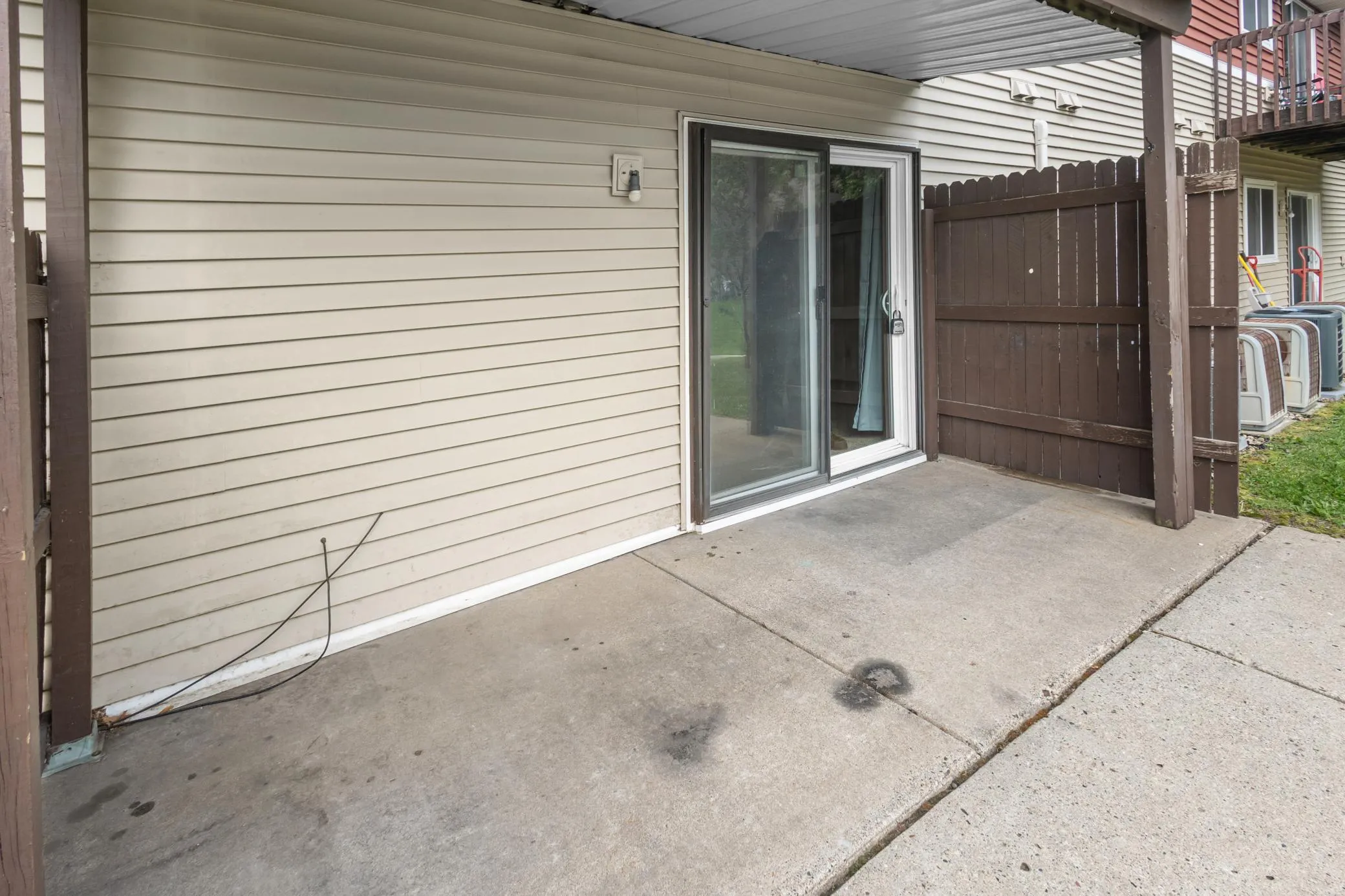 Photo 18 of 4457 Westdel Road
