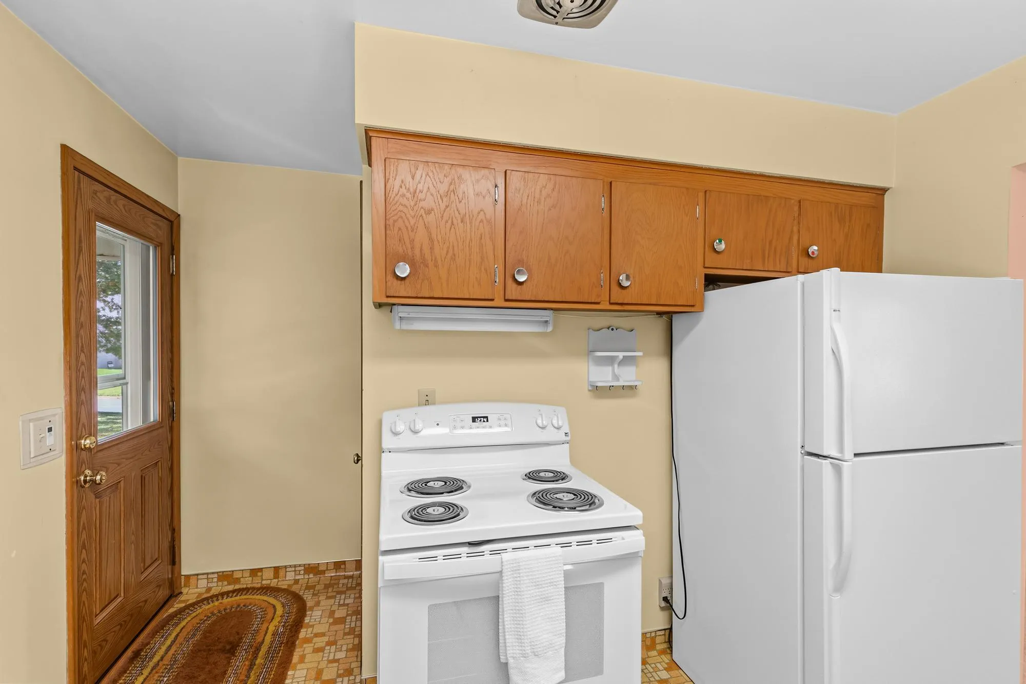 Photo 6 of 1195 7th Nw Street