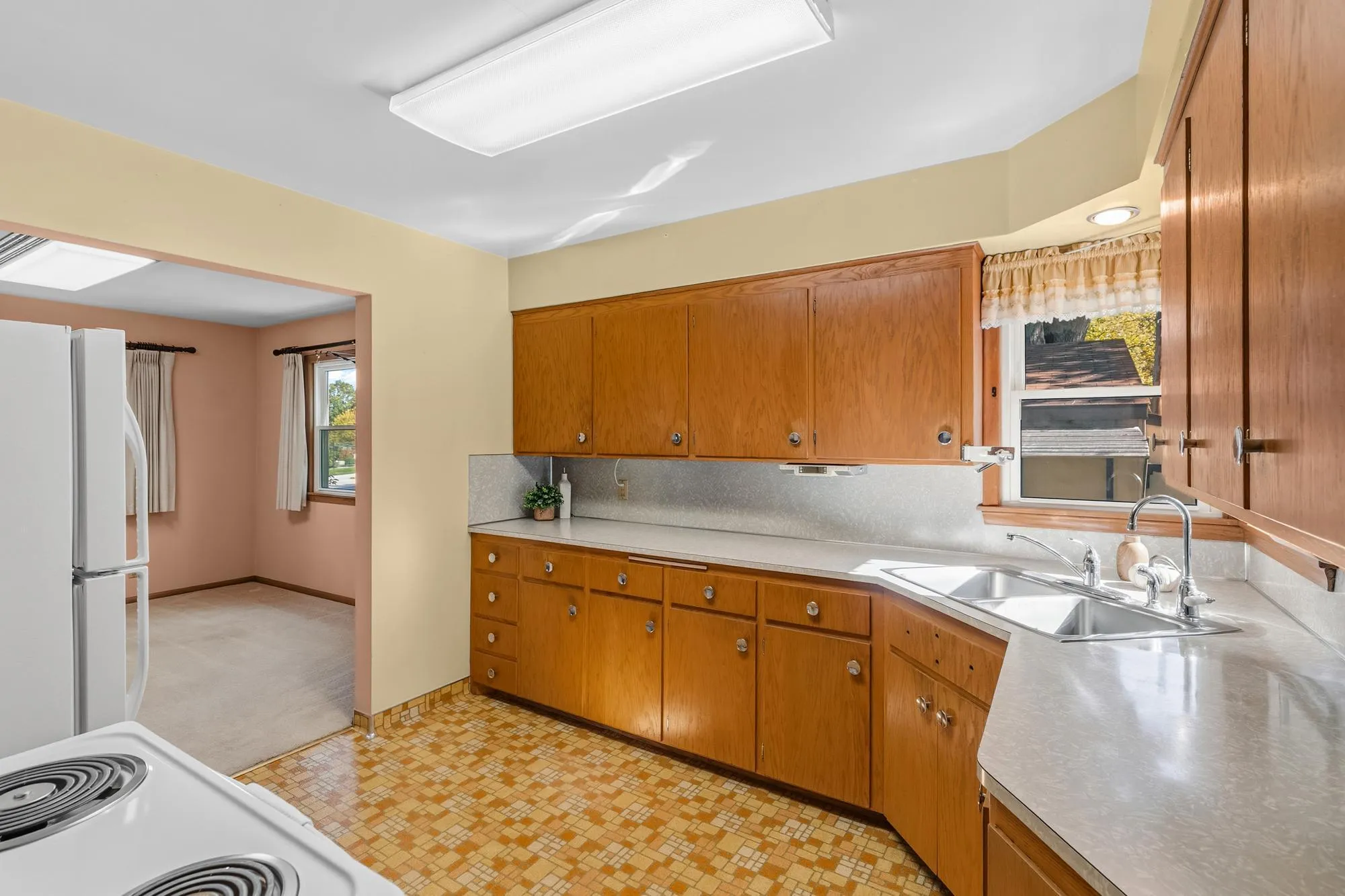 Photo 5 of 1195 7th Nw Street