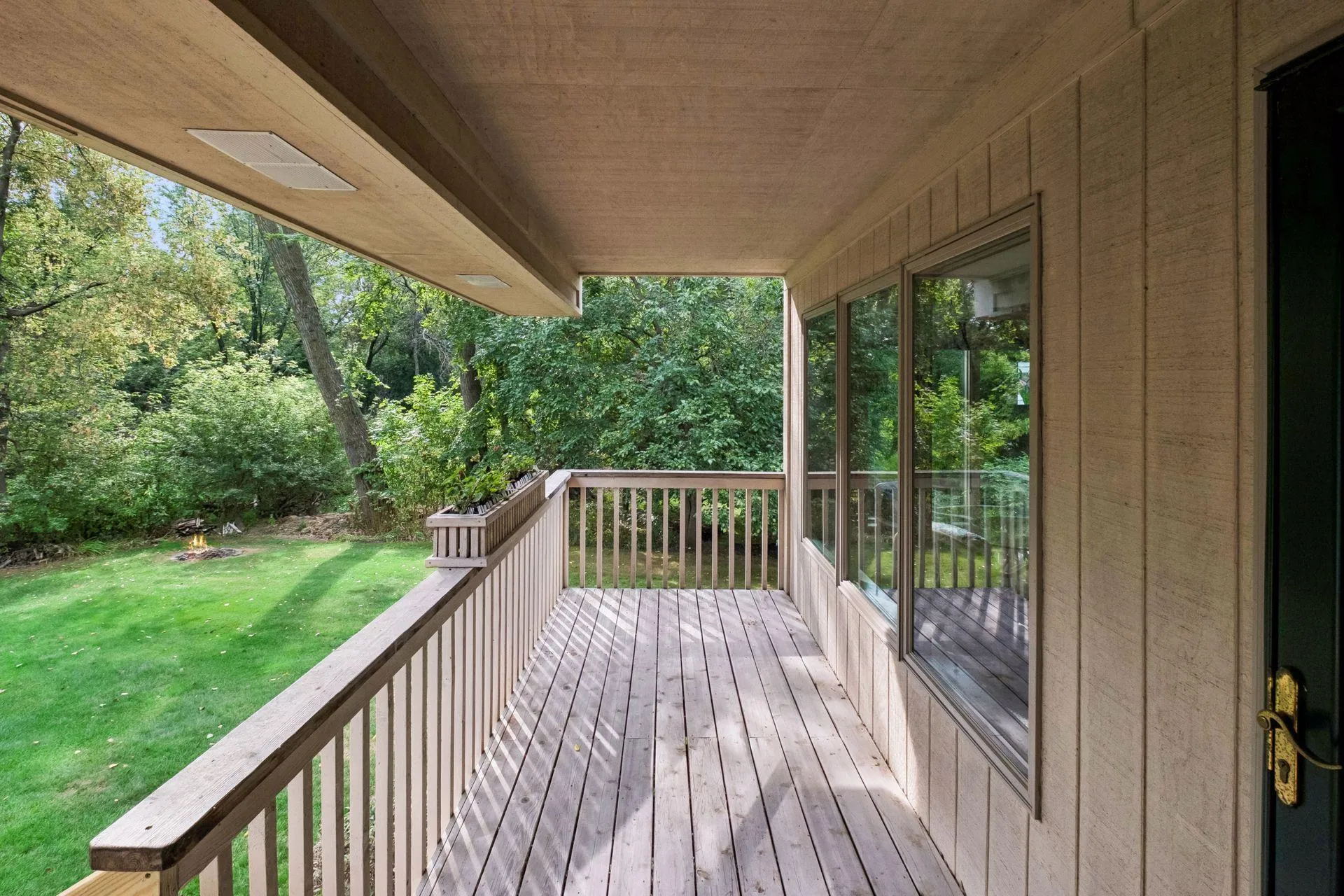 Photo 11 of 7 Kaiser Avenue