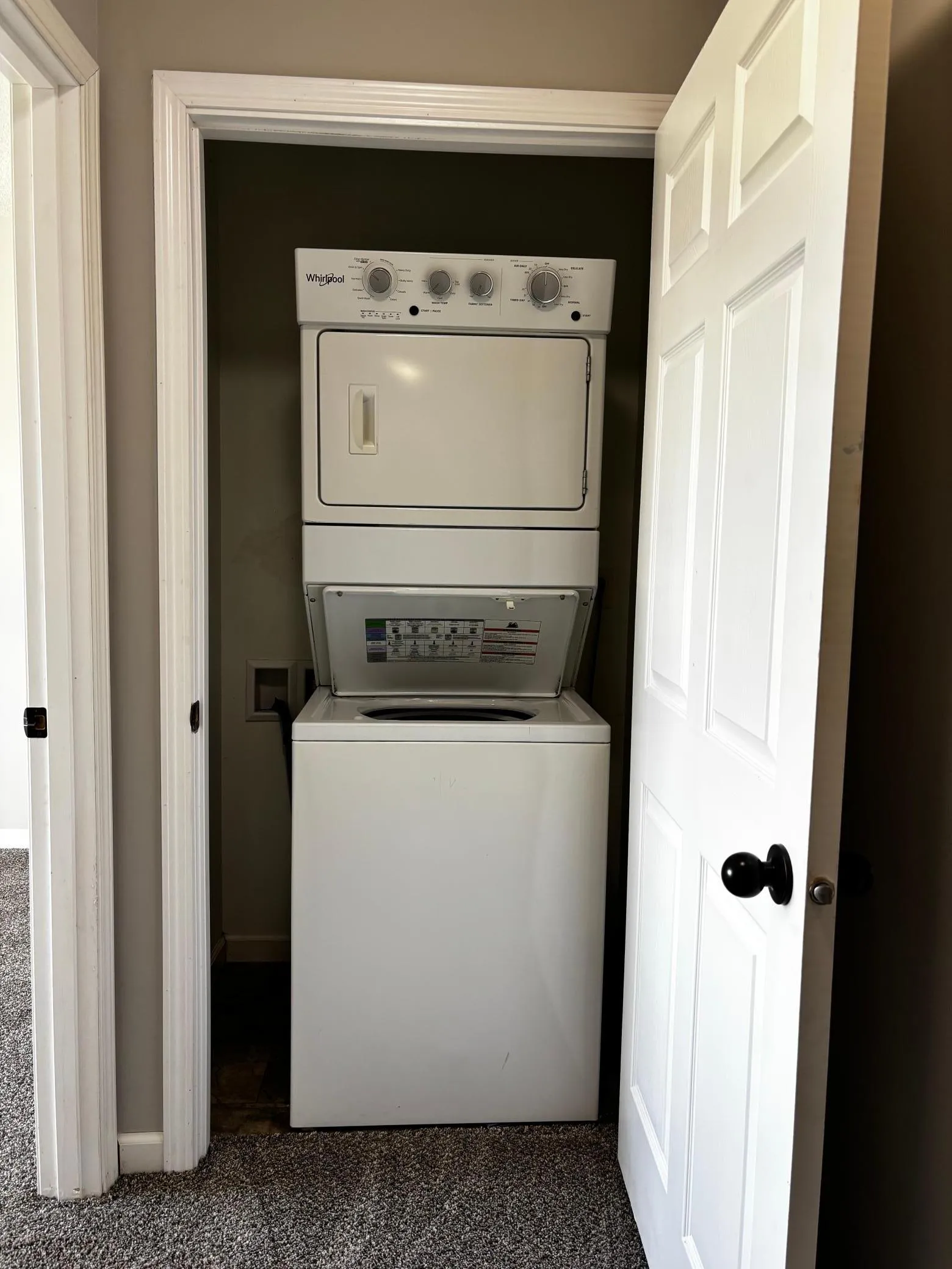 Photo 18 of 1206 W 9th Street