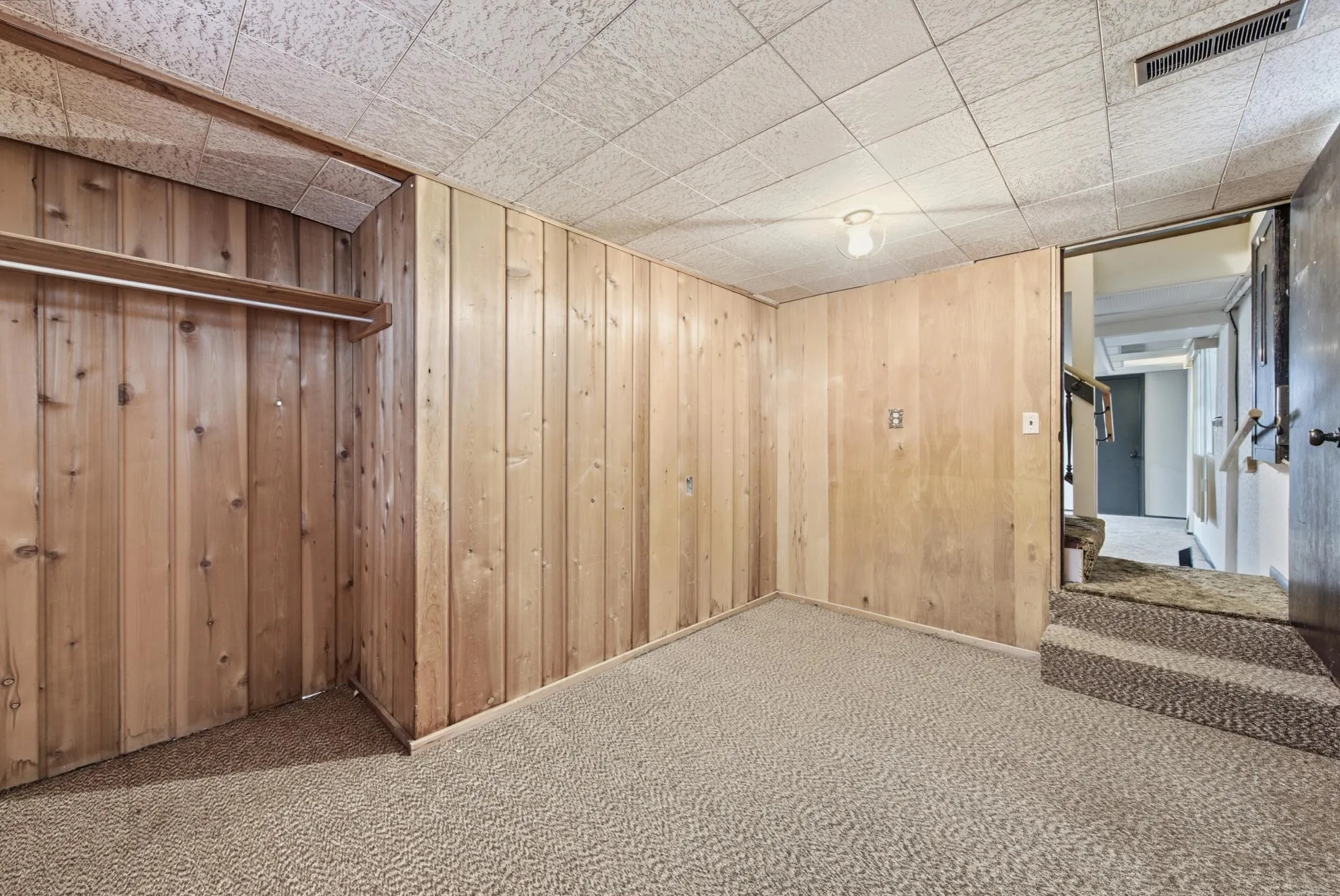Photo 13 of 6009 2nd Ne Street
