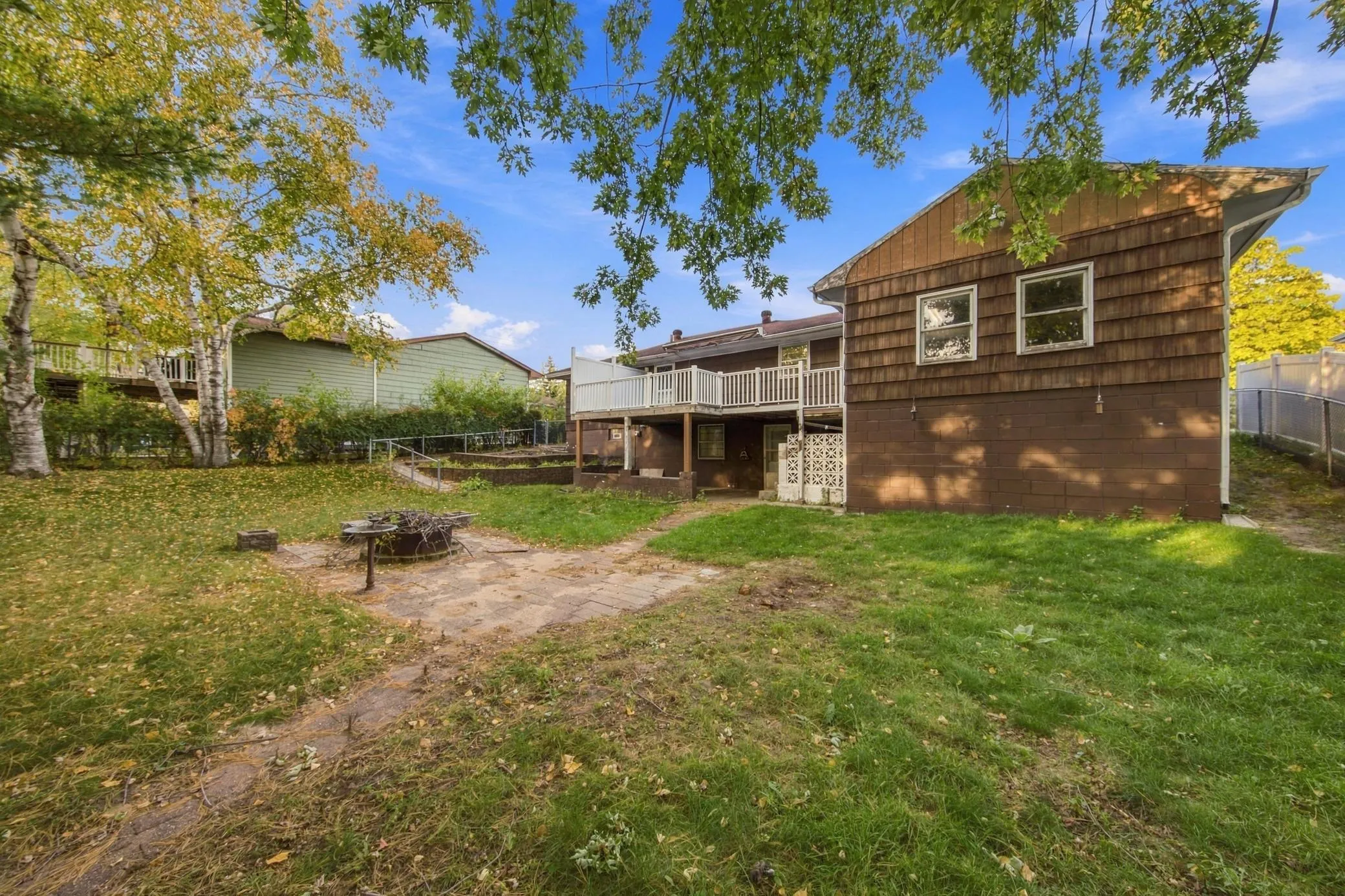 Photo 16 of 6009 2nd Ne Street