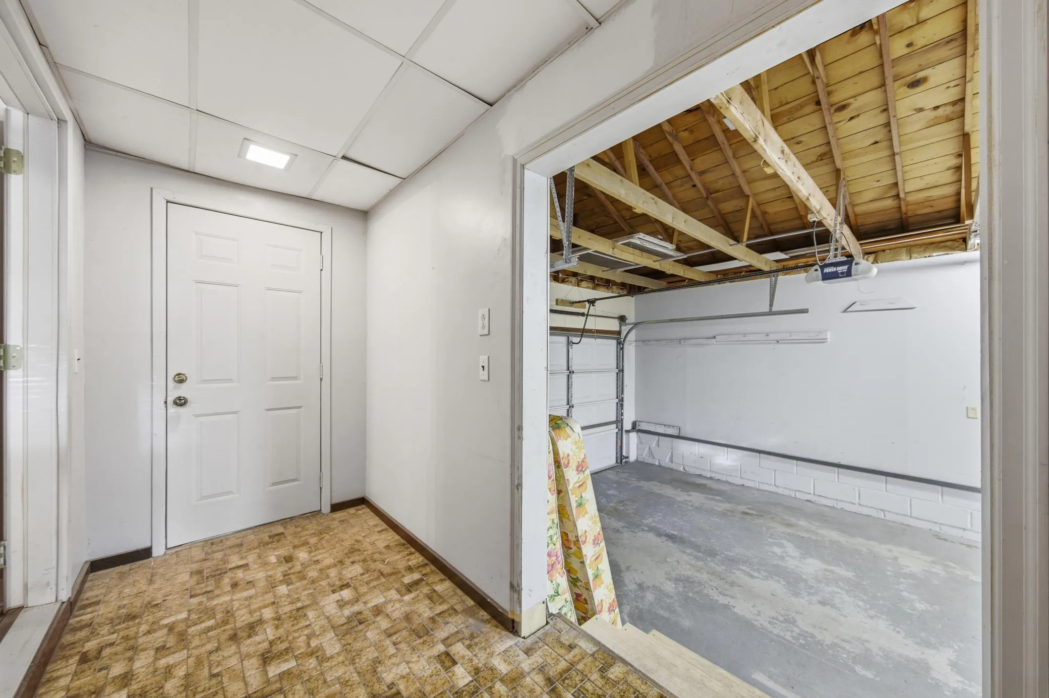 Photo 7 of 6009 2nd Ne Street
