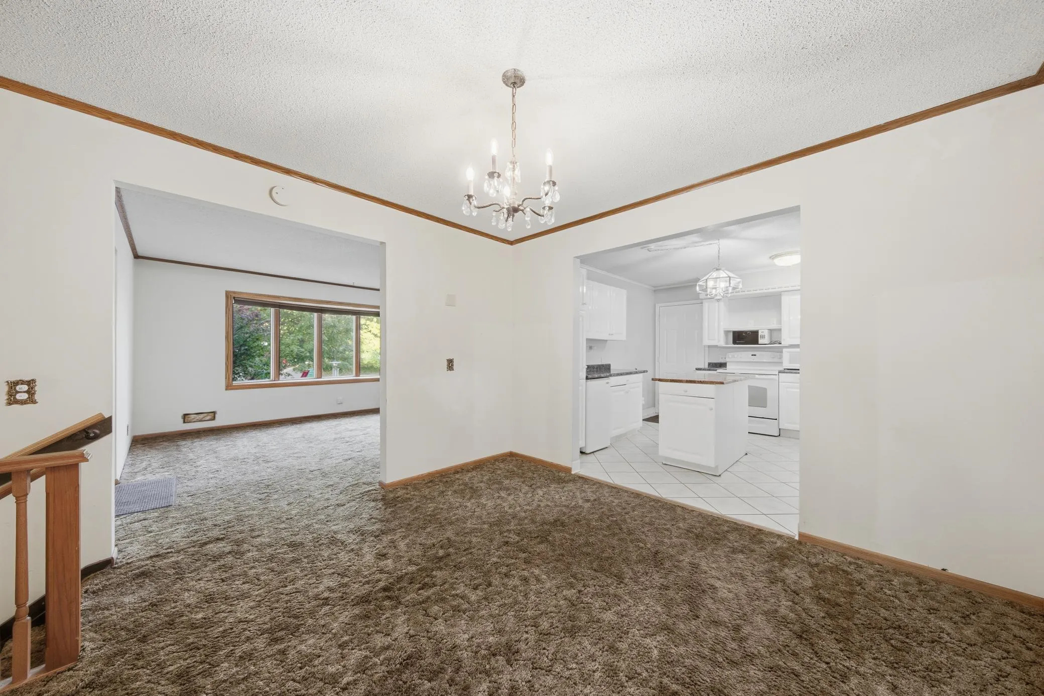 Photo 4 of 6009 2nd Ne Street