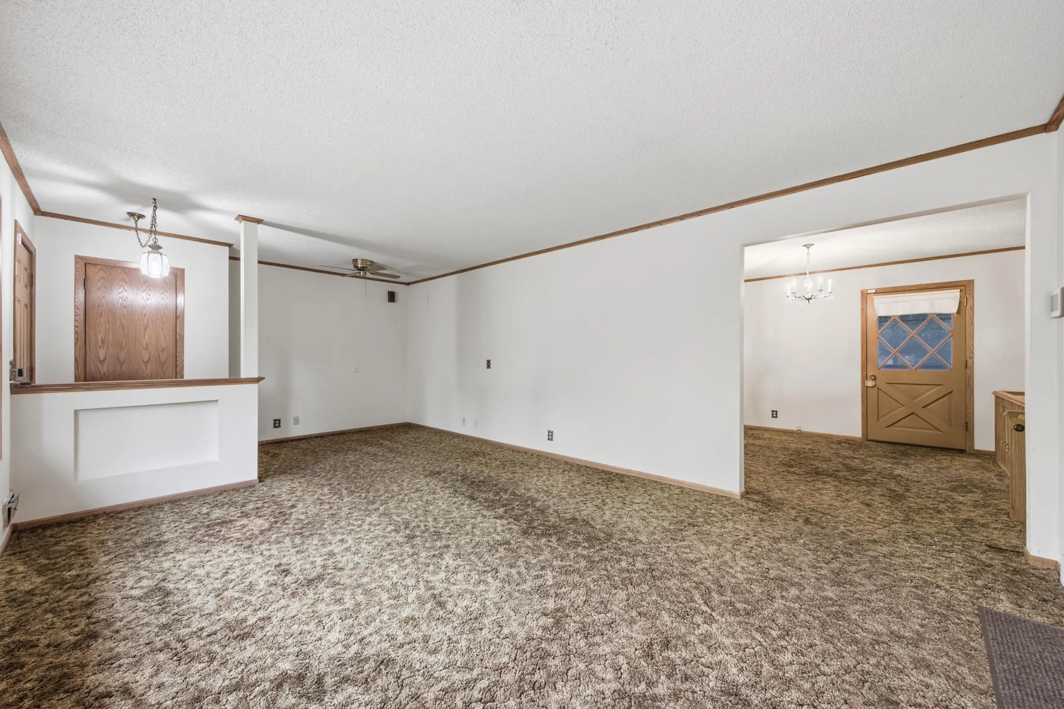 Photo 3 of 6009 2nd Ne Street