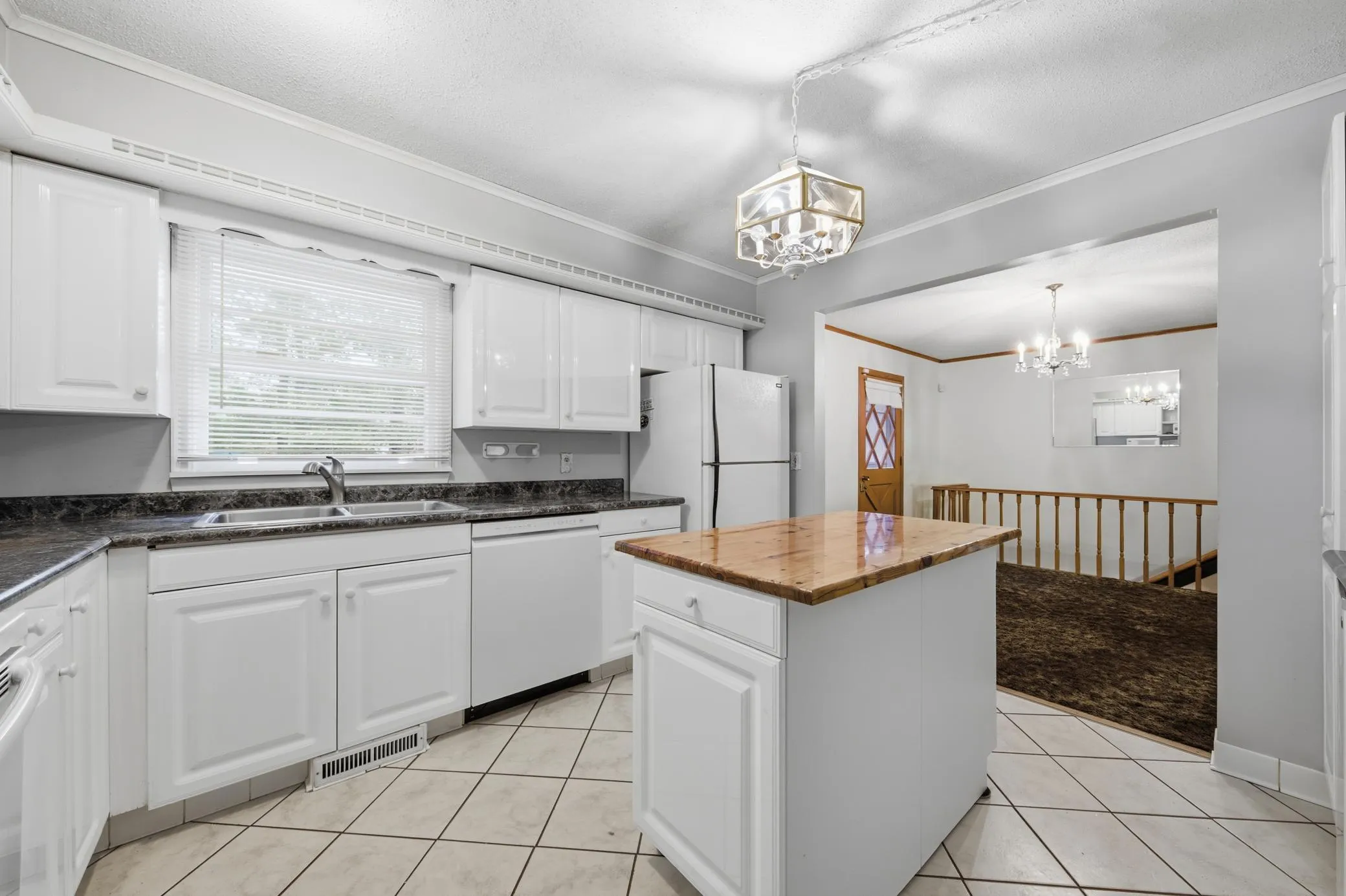 Photo 9 of 6009 2nd Ne Street