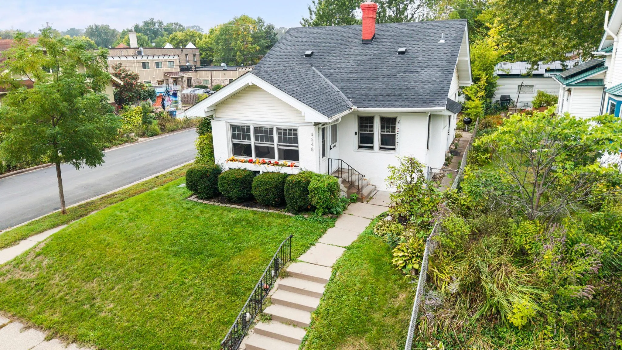 Photo 23 of 4648 1st S Avenue