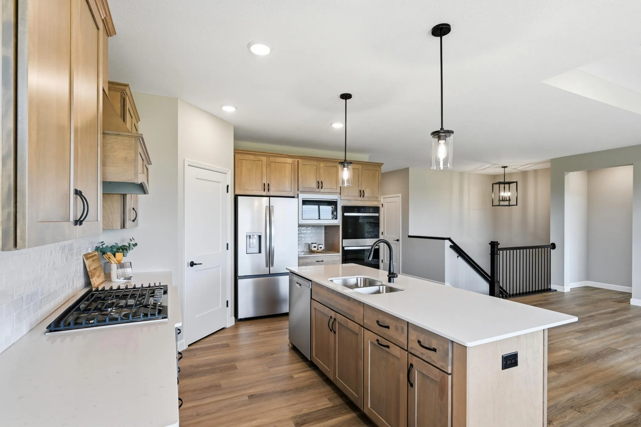 Photo 14 of 4617 89th Ne Street