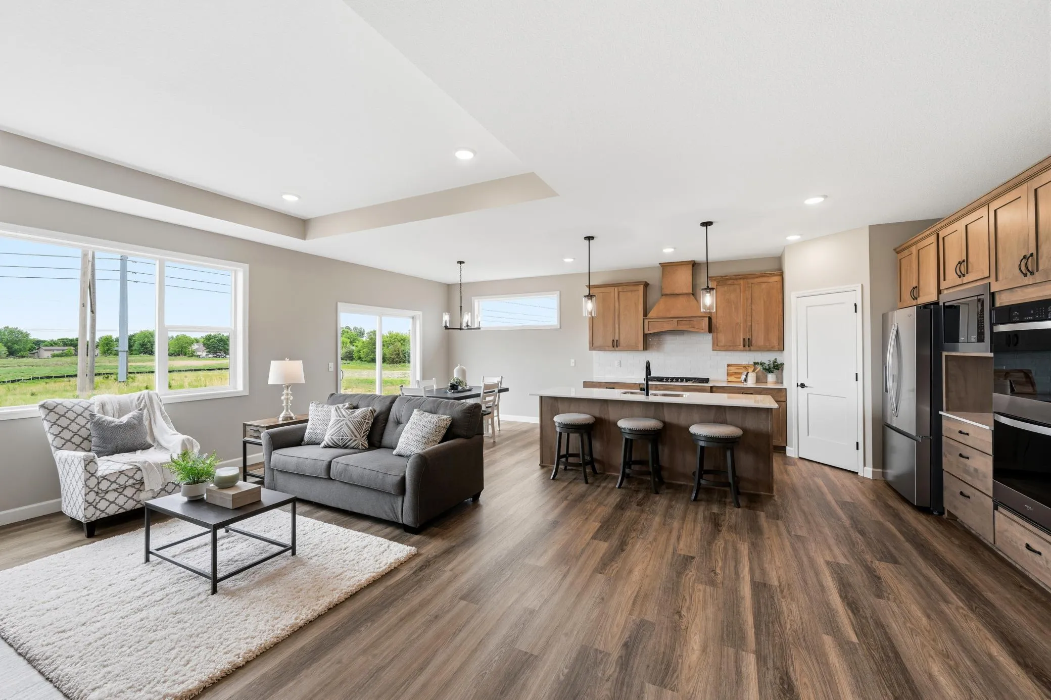 Photo 13 of 4617 89th Ne Street