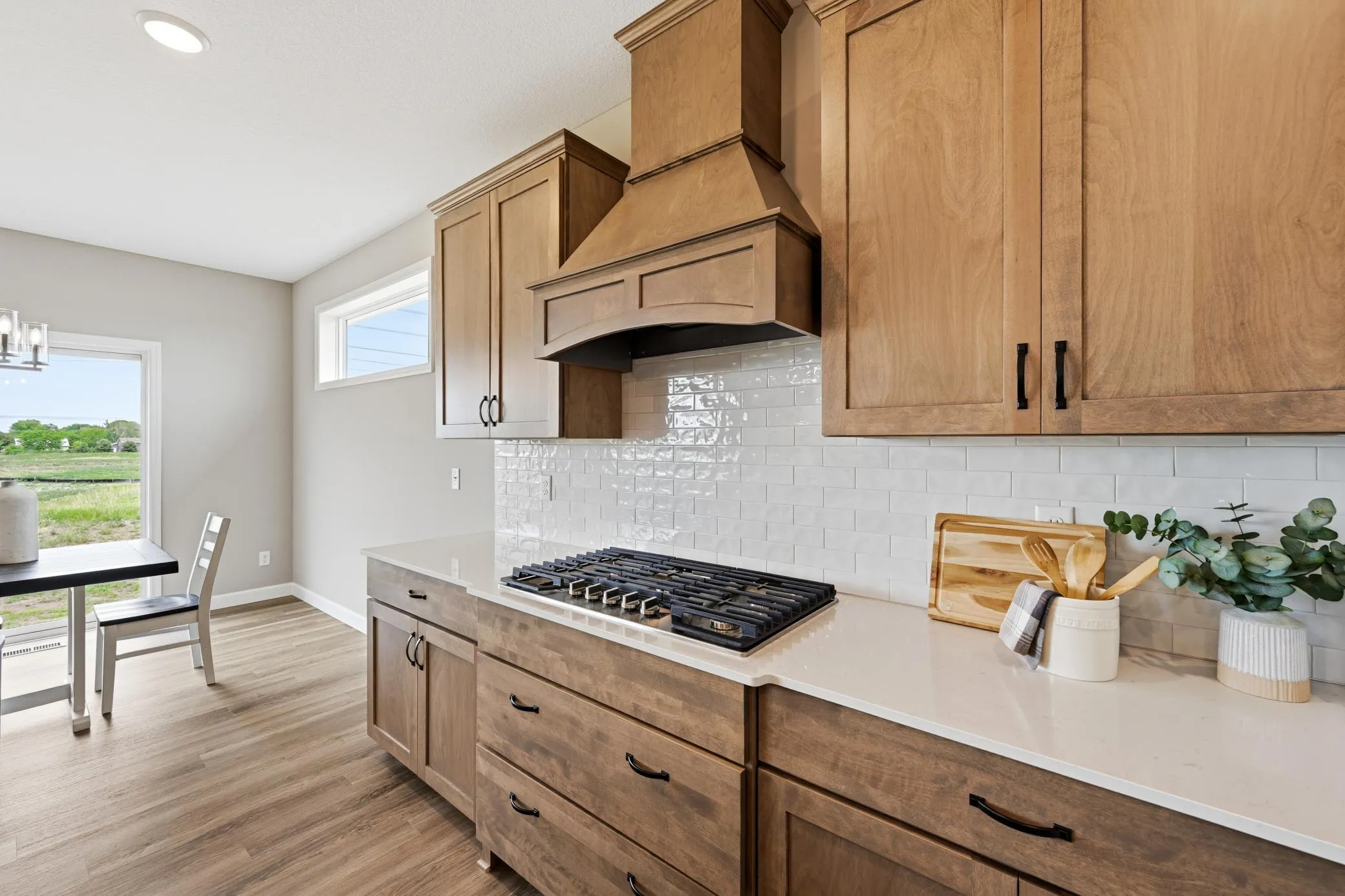 Photo 16 of 4617 89th Ne Street