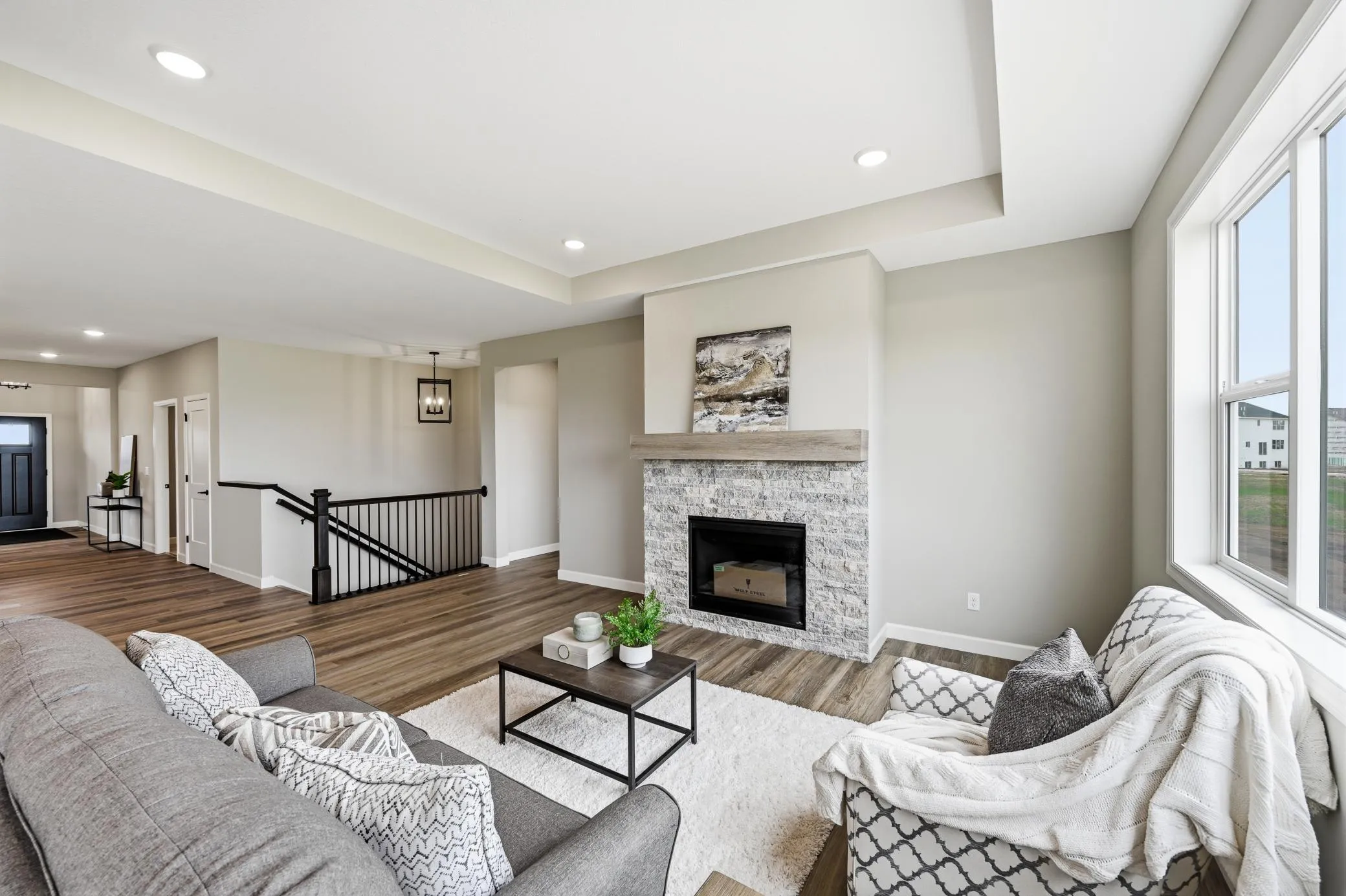 Photo 12 of 4617 89th Ne Street