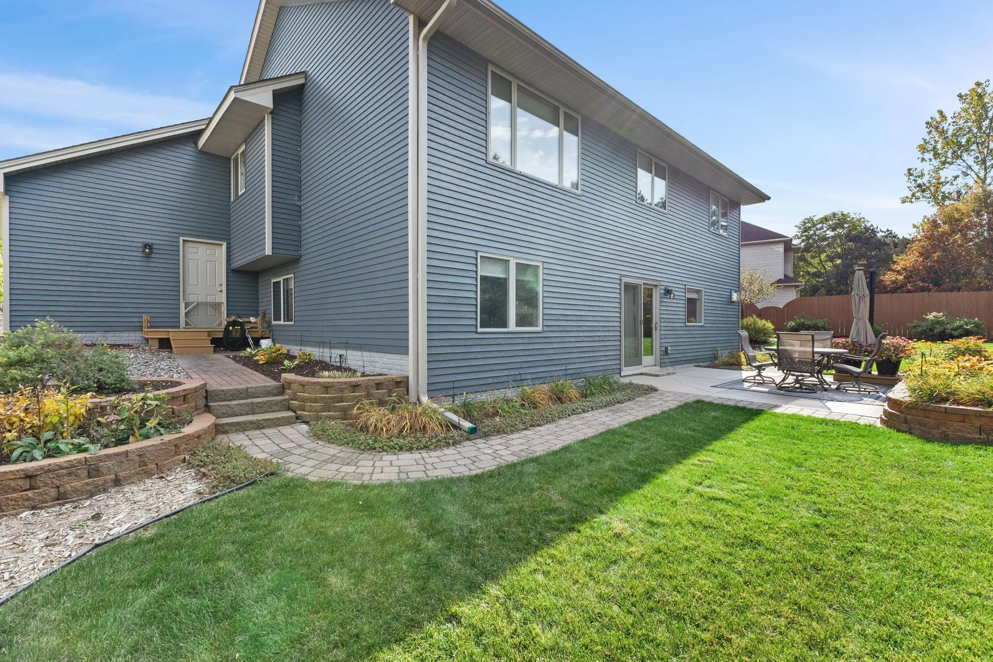 Photo 56 of 15480 Yakima Nw Street