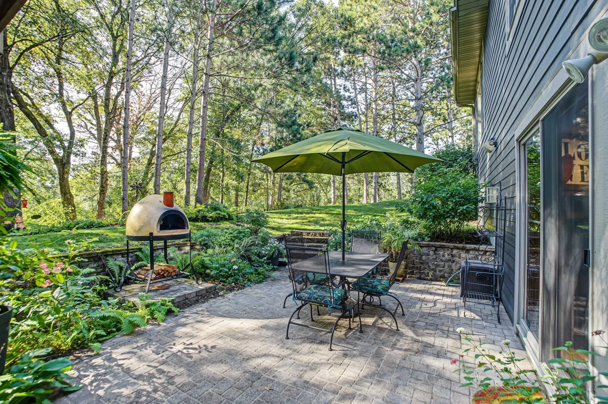 Photo 51 of 4844 Pinecroft N Court