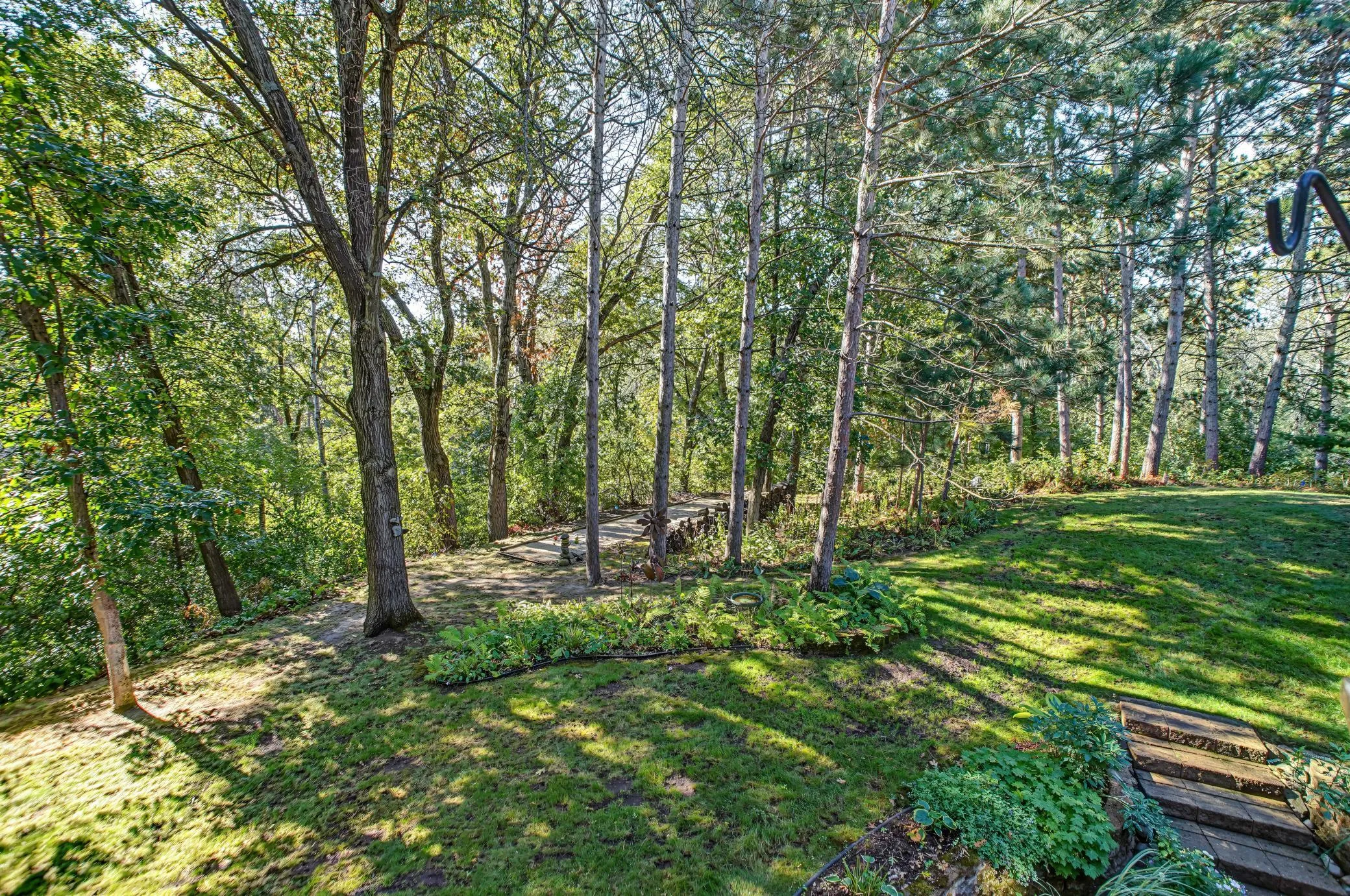Photo 59 of 4844 Pinecroft N Court