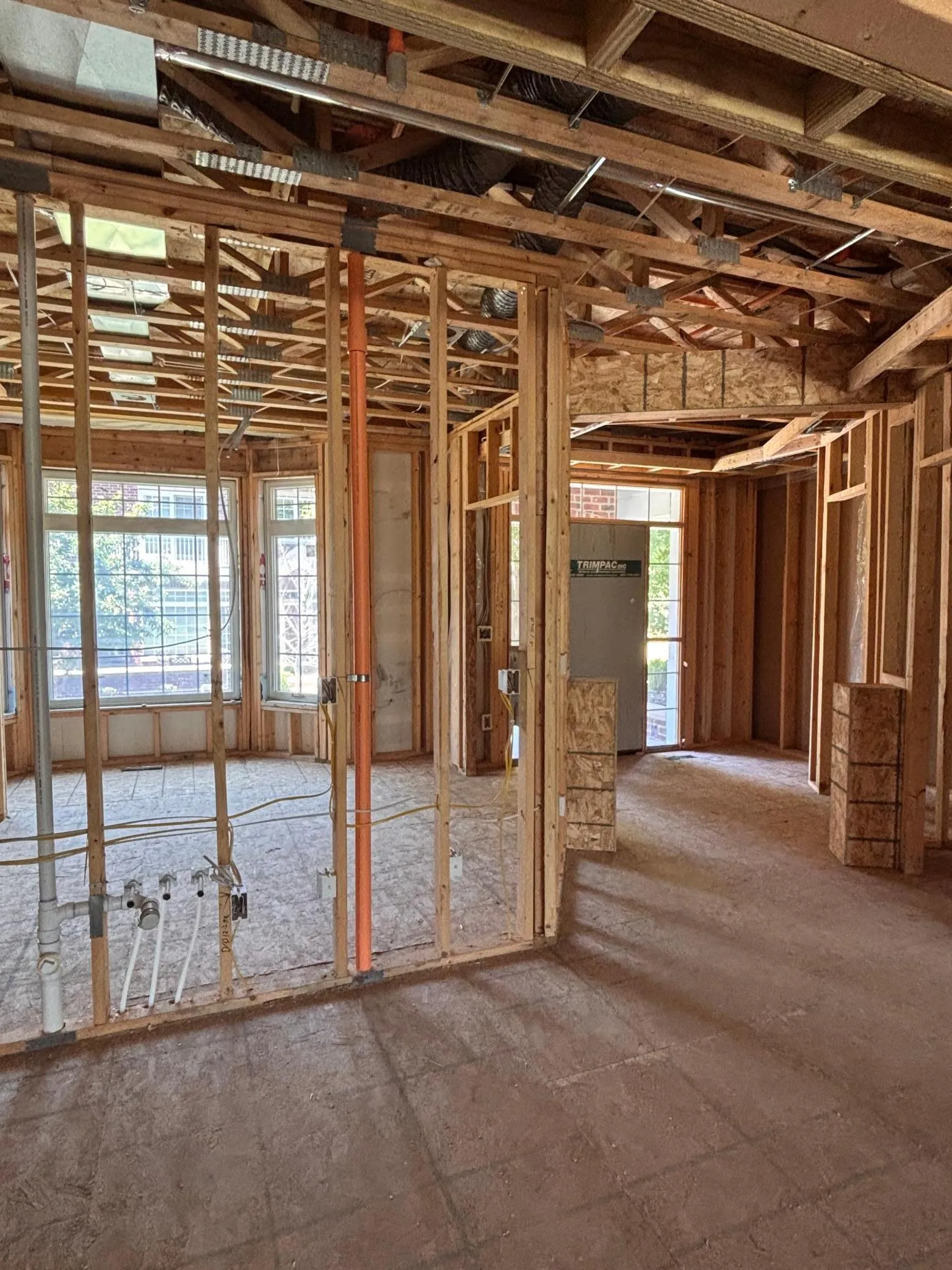 Photo 36 of 10814 Falling Water Lane Unit B