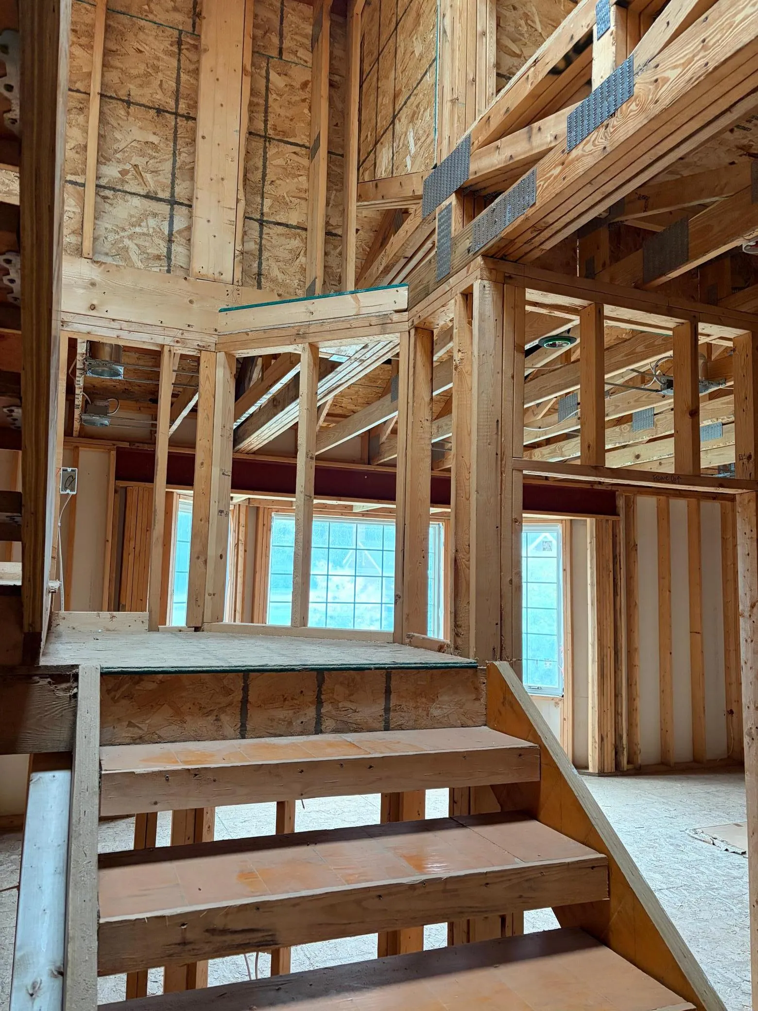 Photo 39 of 10814 Falling Water Lane Unit B