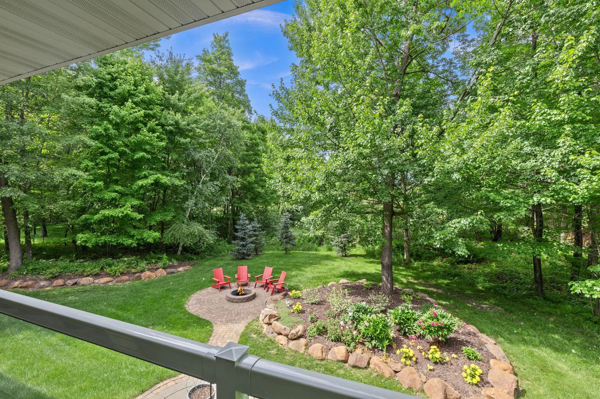 Photo 57 of 7781 233rd Ne Lane