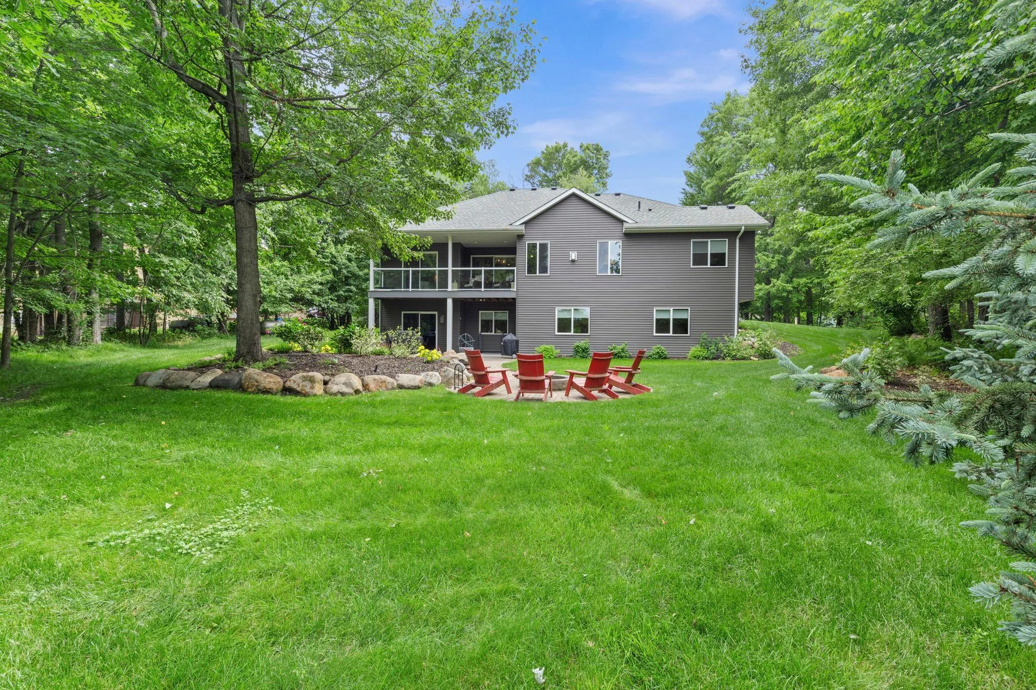 Photo 62 of 7781 233rd Ne Lane